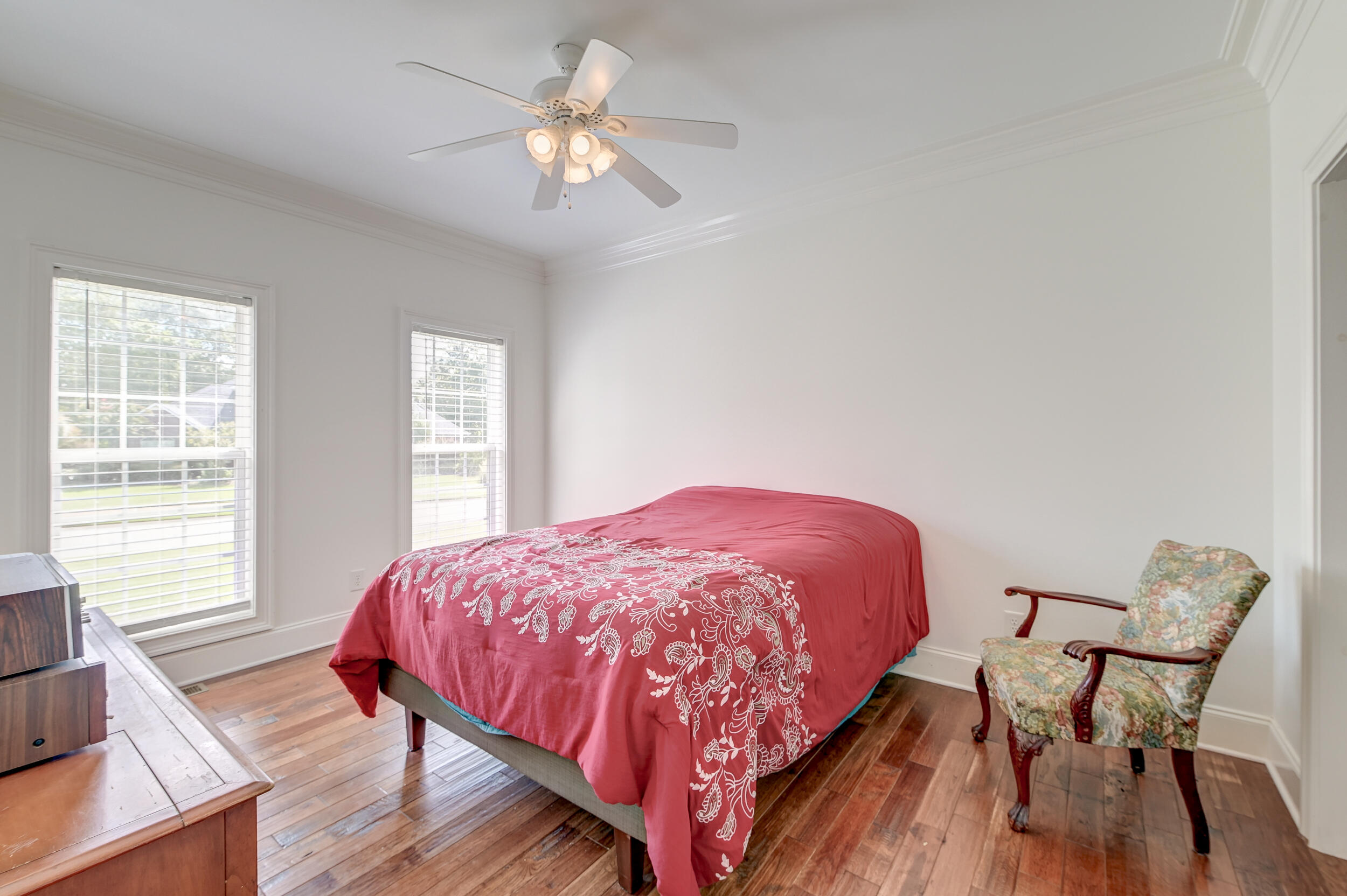 1103 Ole South Court