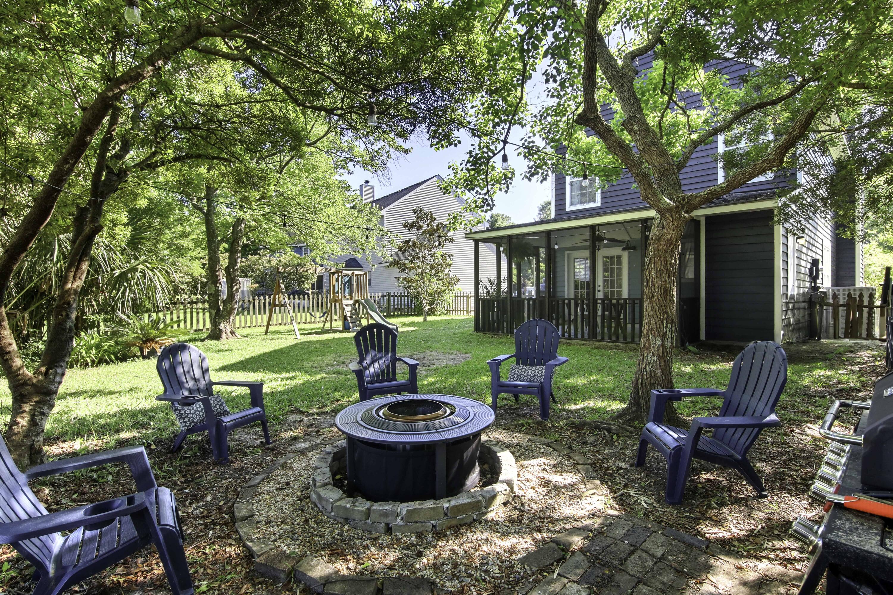 1941 Davant Circle