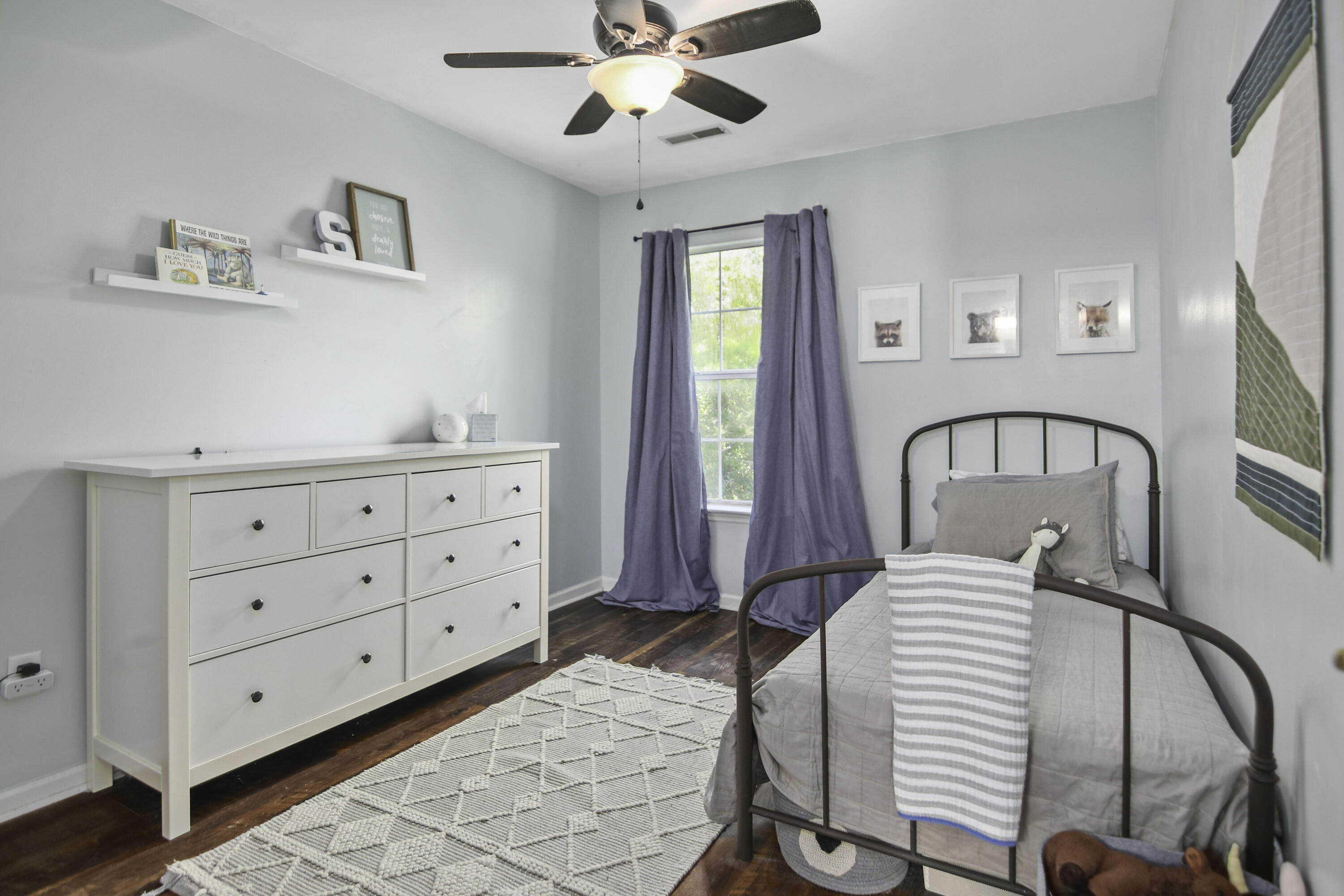 1941 Davant Circle