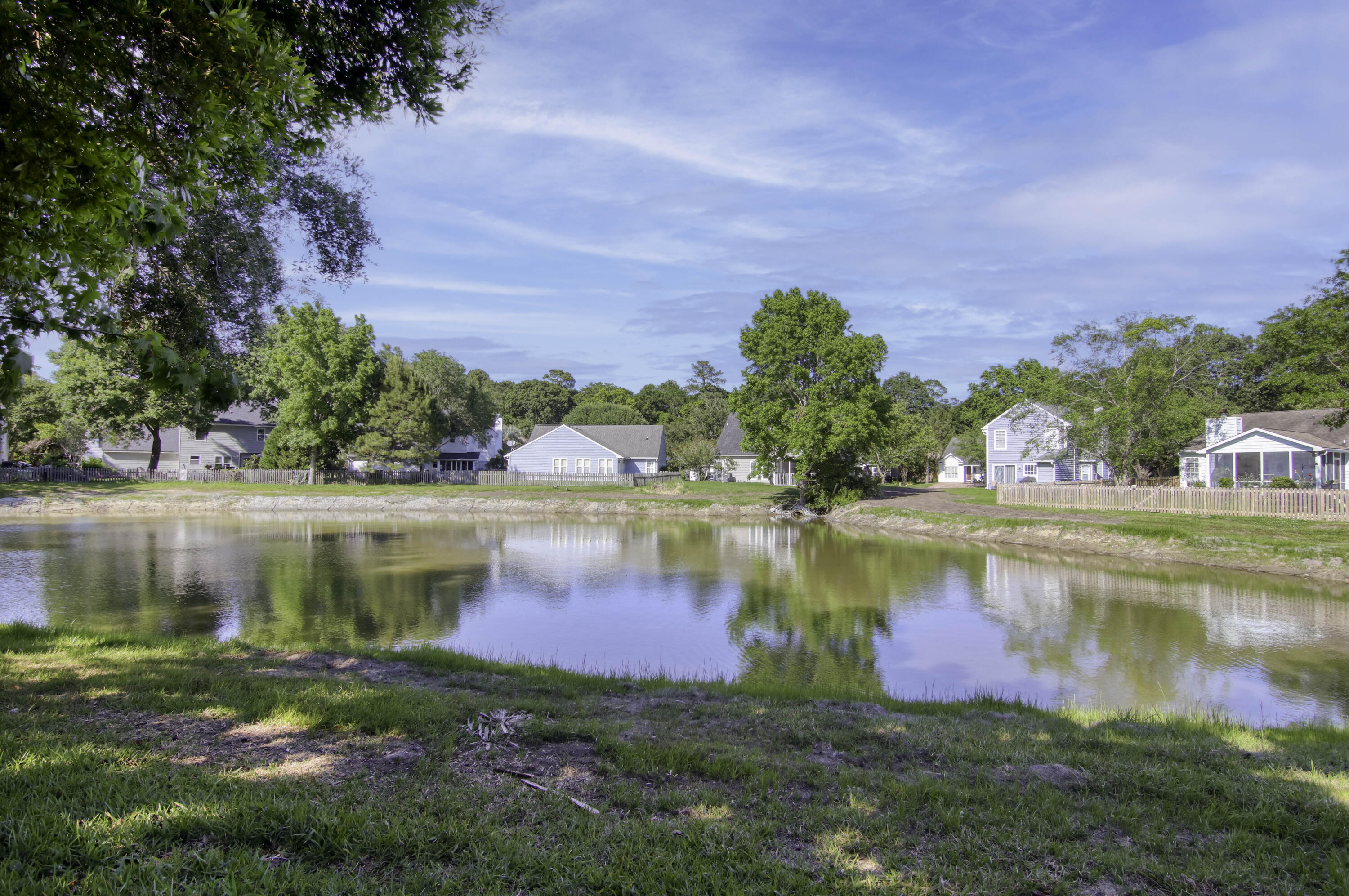 1941 Davant Circle