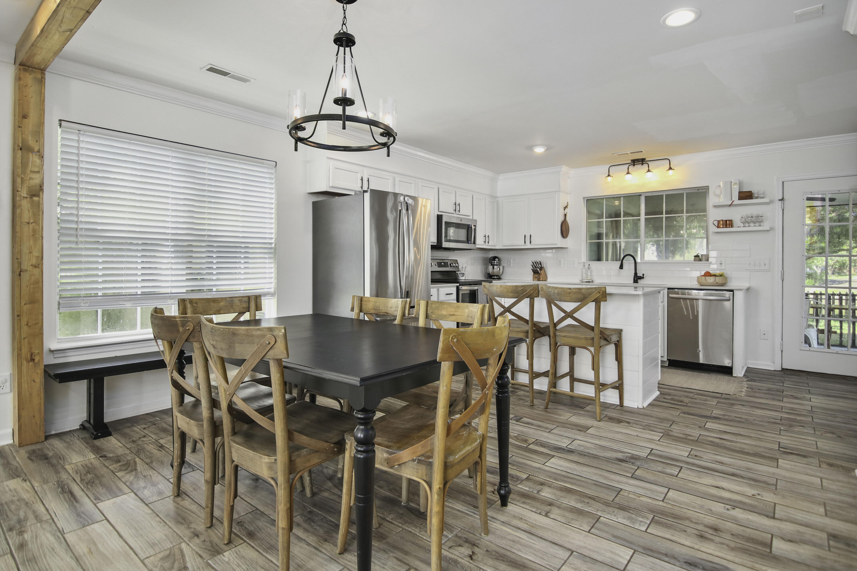 1941 Davant Circle