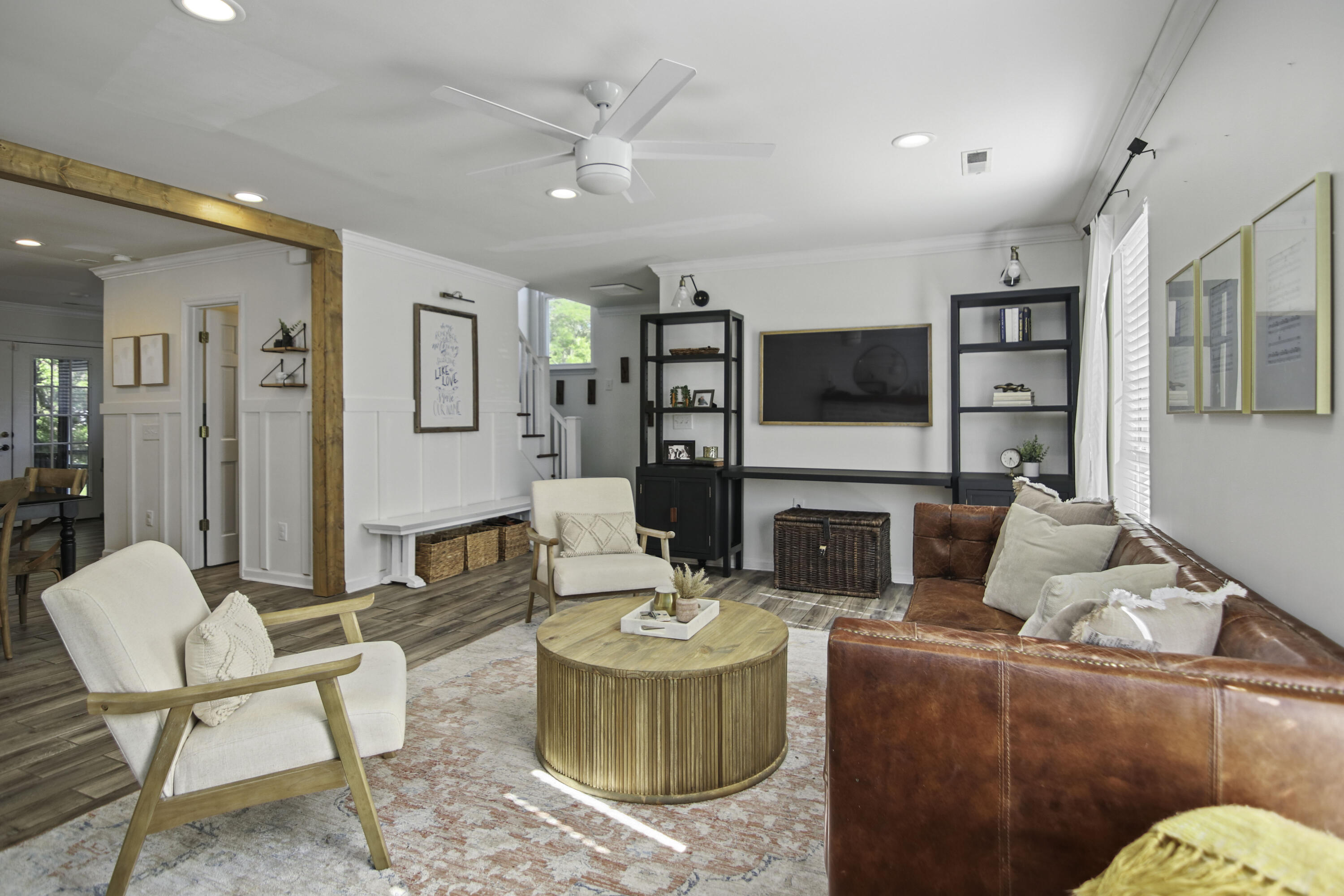 1941 Davant Circle