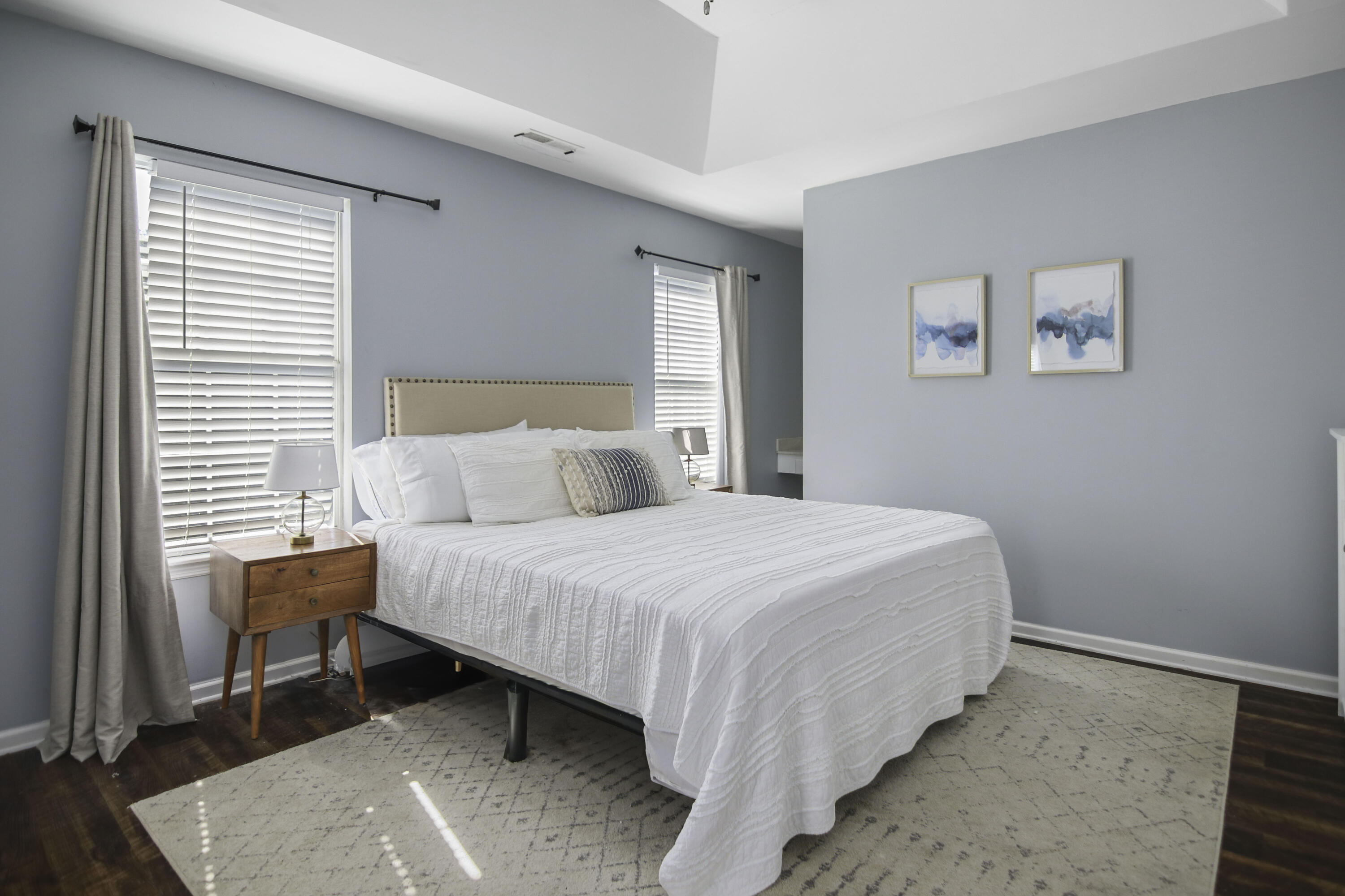 1941 Davant Circle