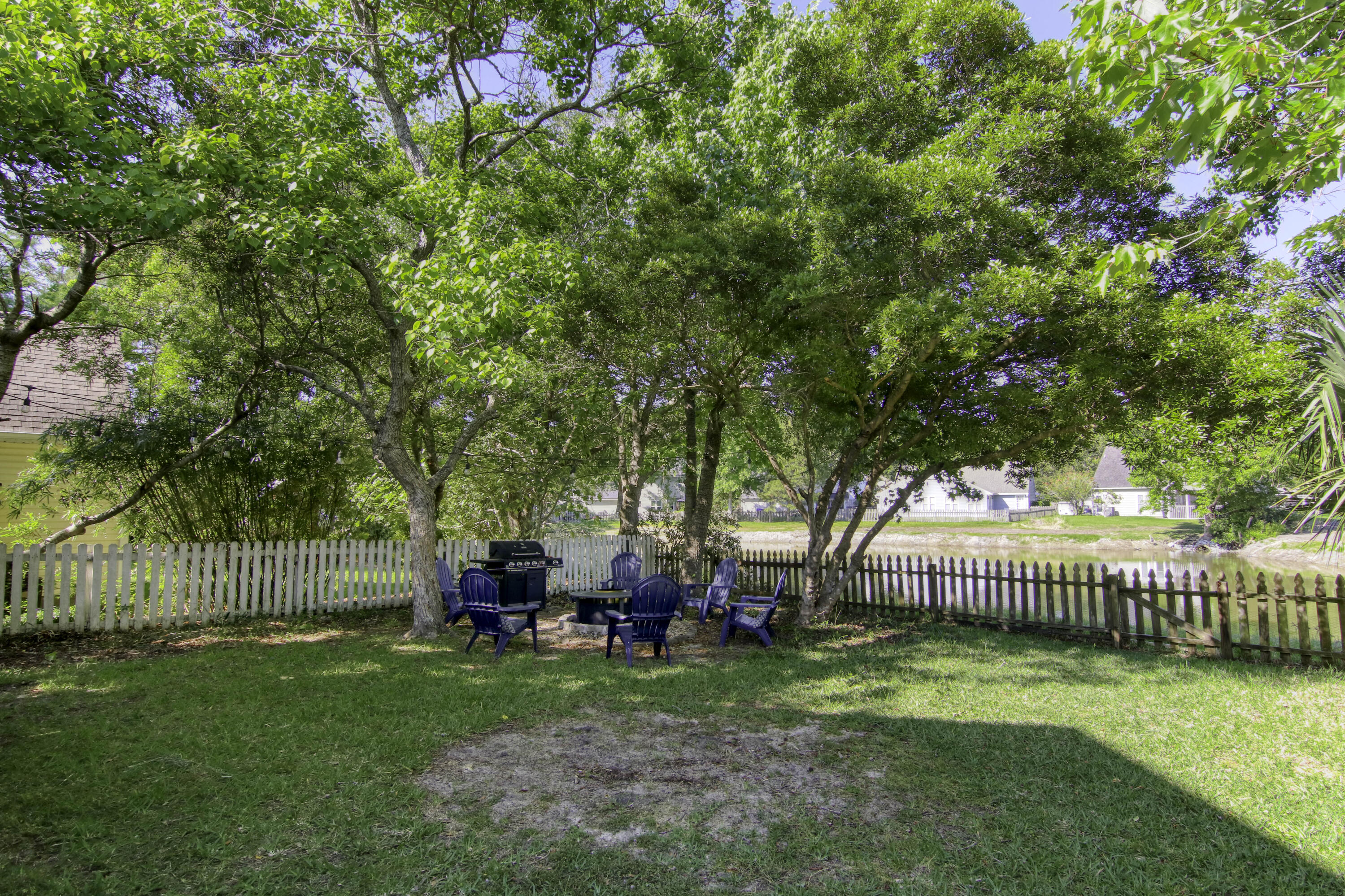 1941 Davant Circle