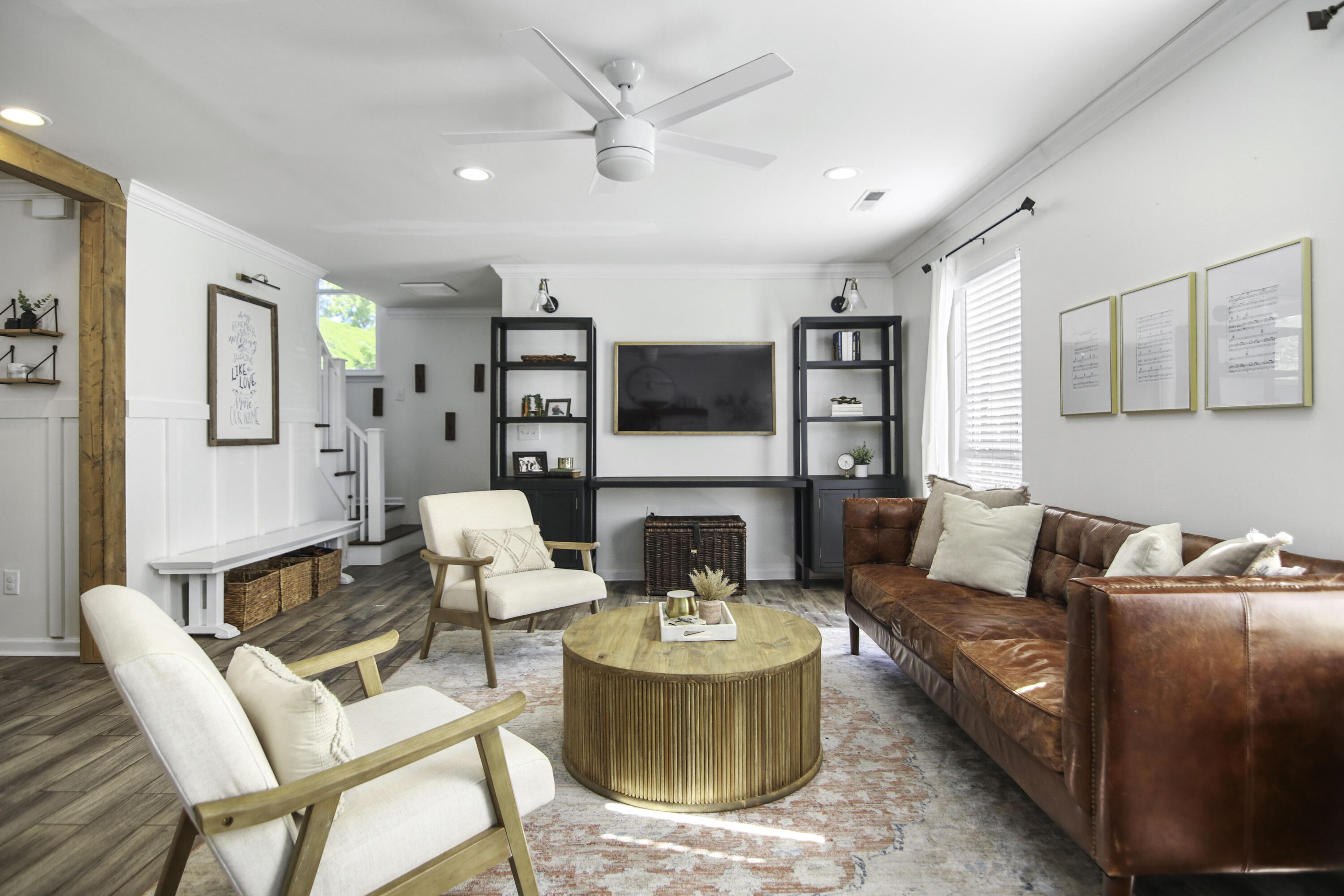 1941 Davant Circle