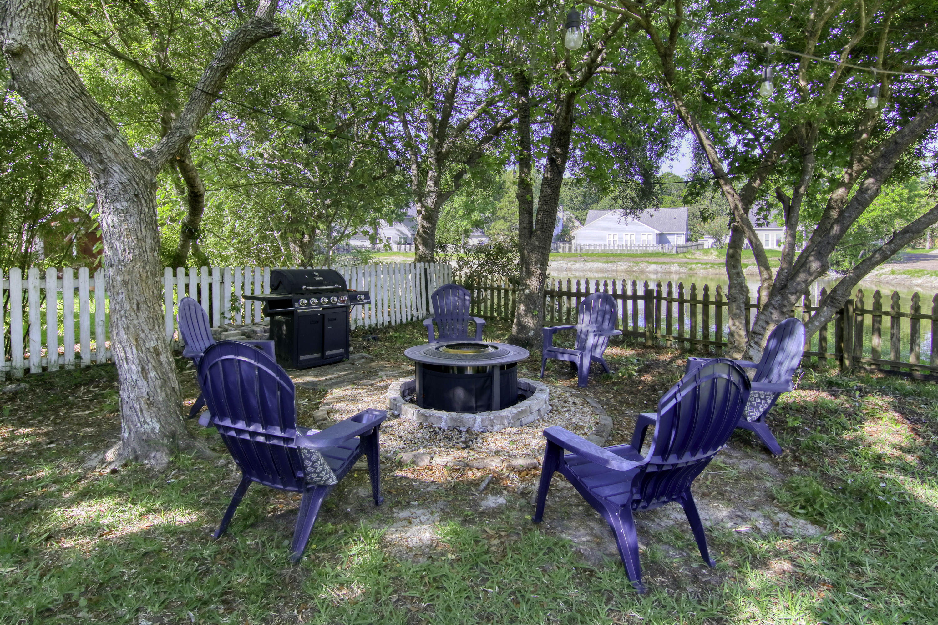 1941 Davant Circle