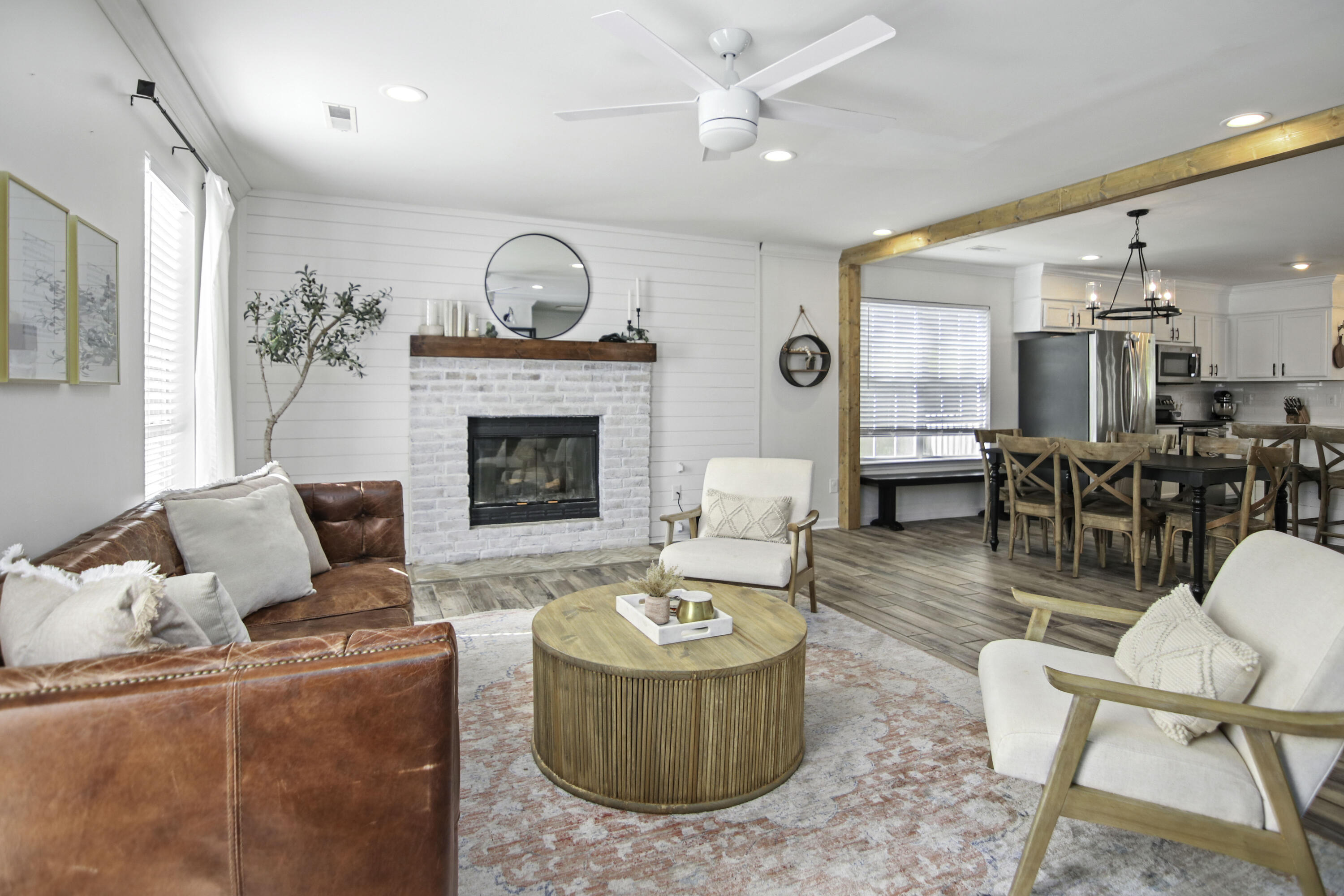 1941 Davant Circle