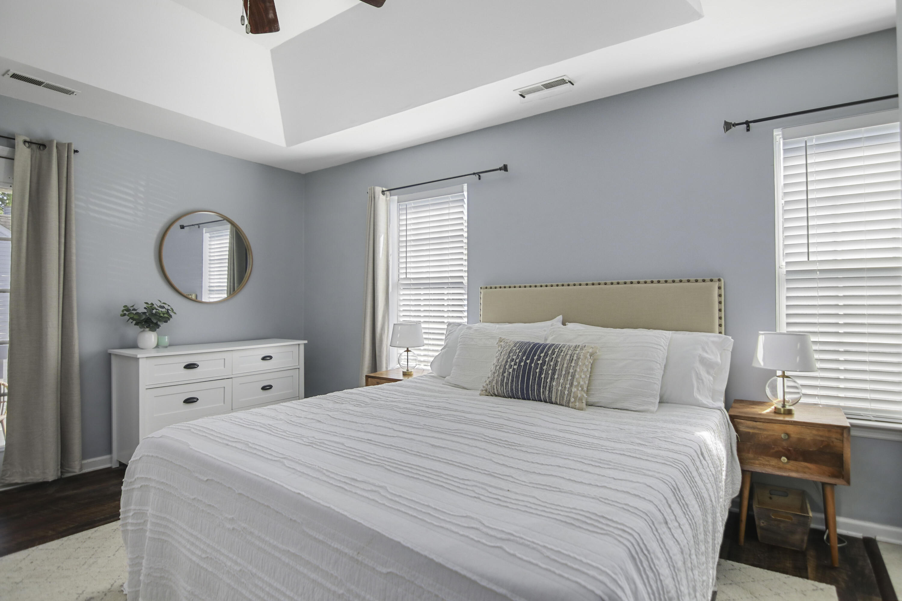 1941 Davant Circle