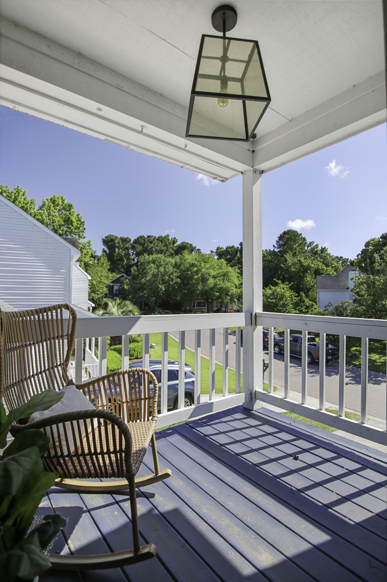 1941 Davant Circle