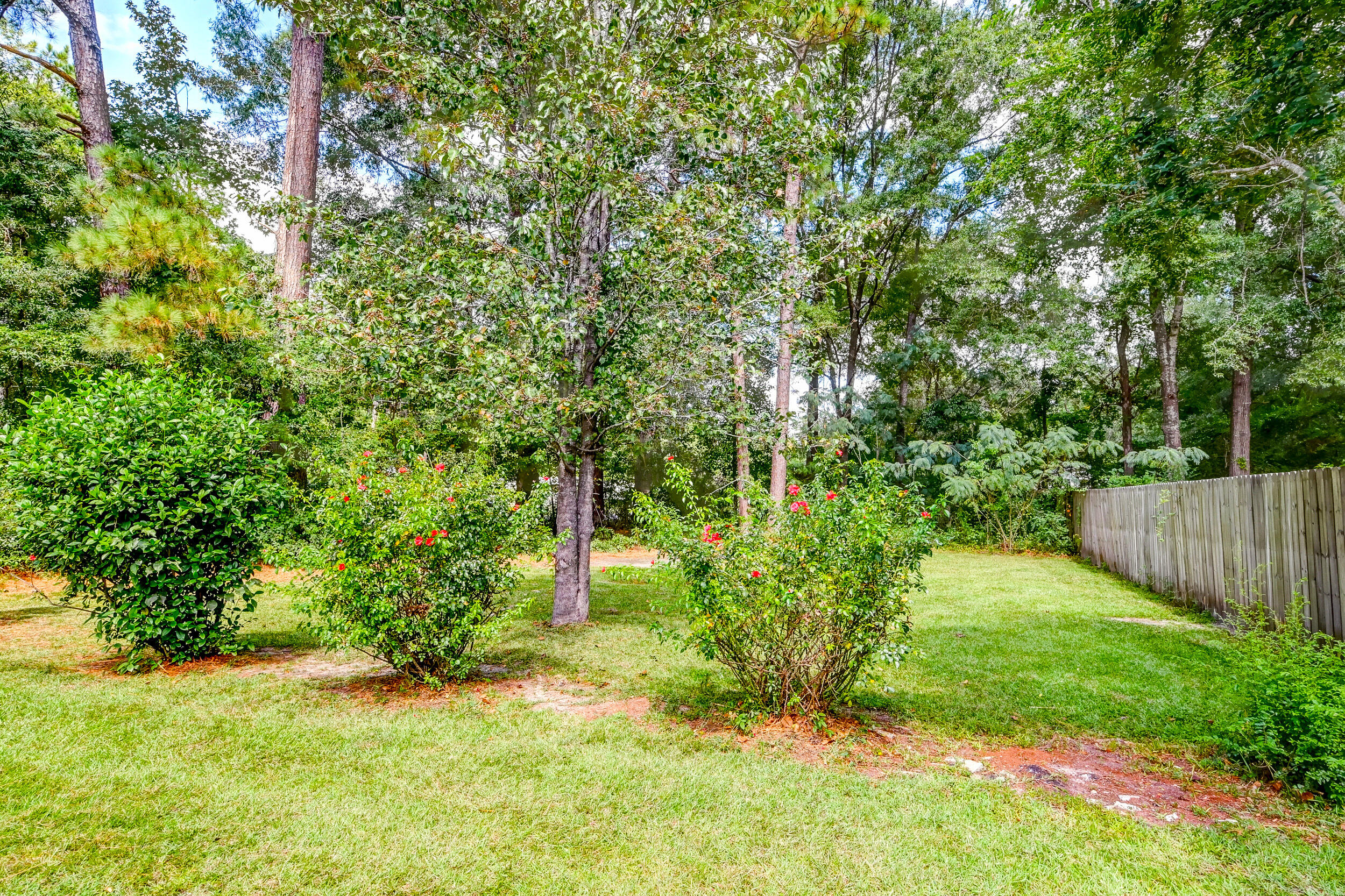164 O T Wallace Drive