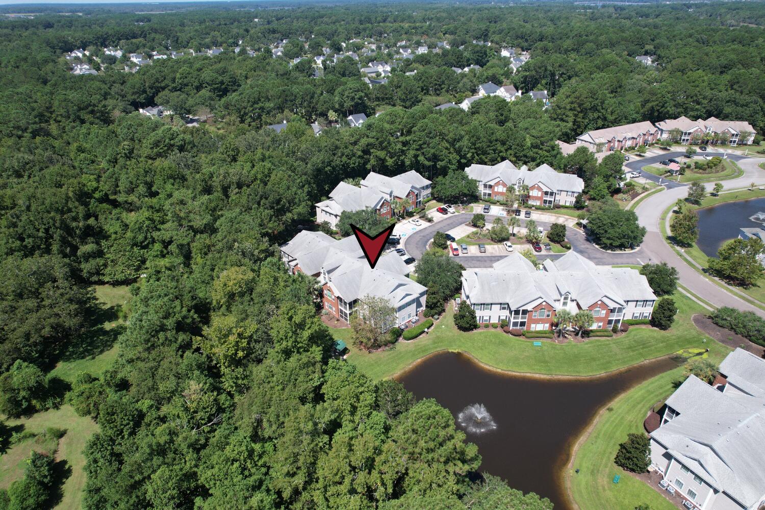 1431 Belcourt Lane