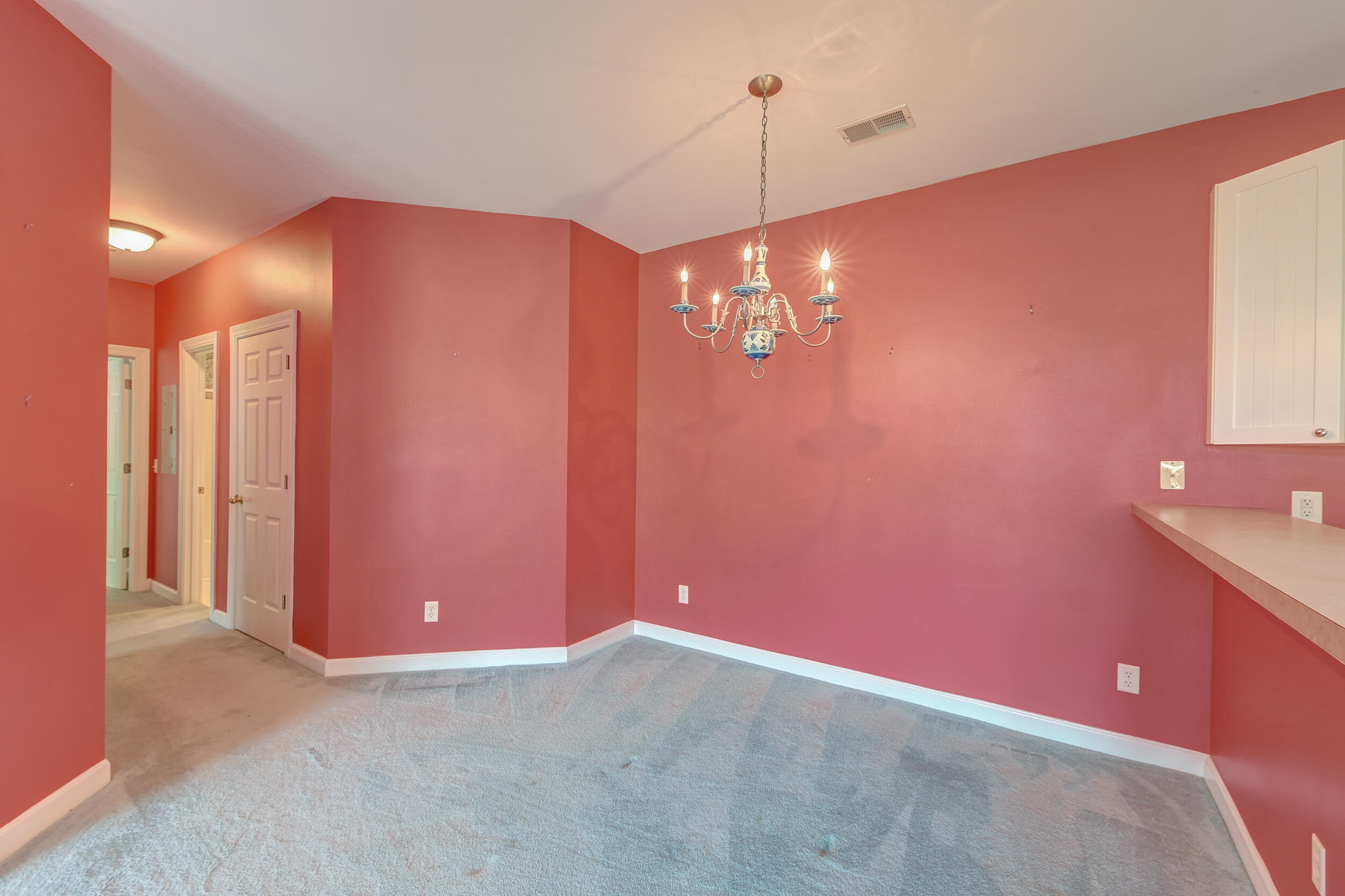 1431 Belcourt Lane