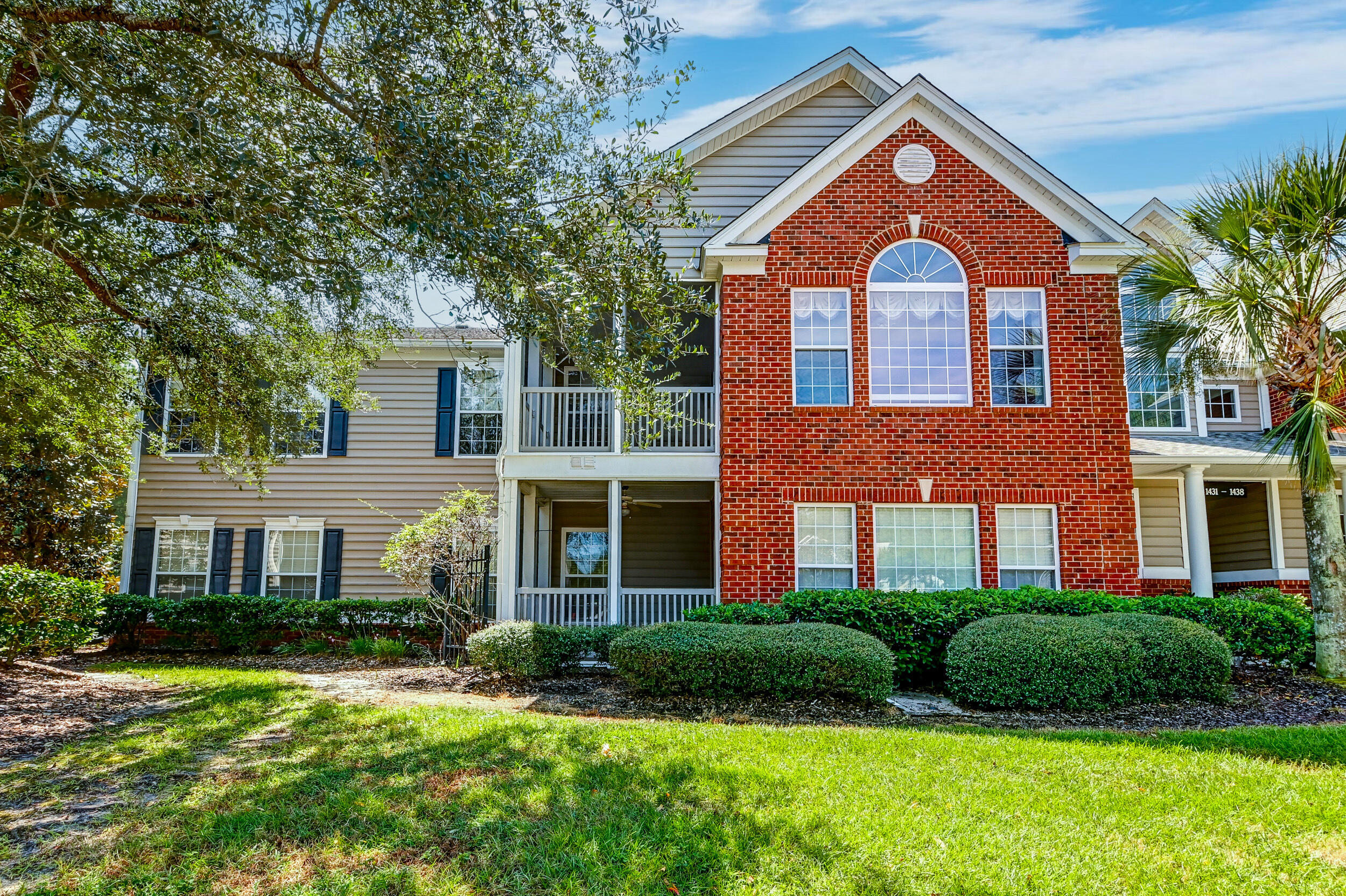 1431 Belcourt Lane