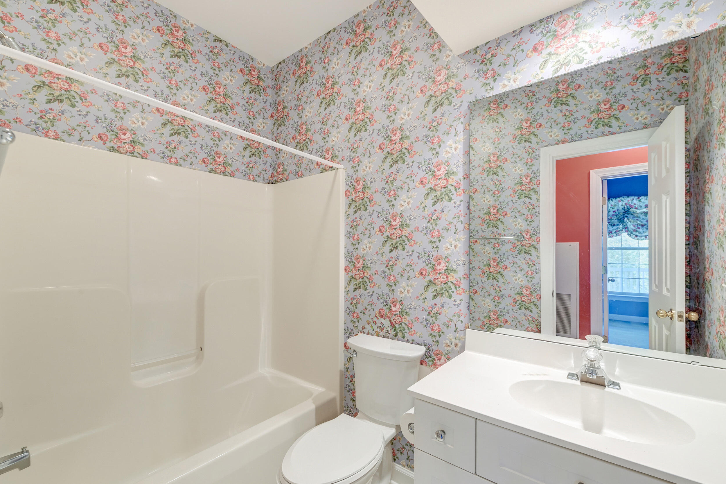 1431 Belcourt Lane