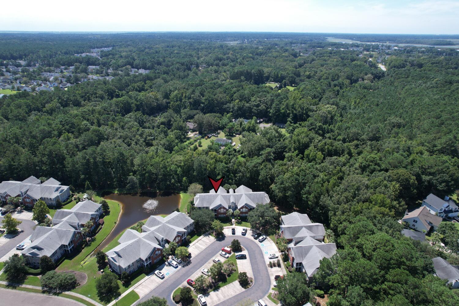 1431 Belcourt Lane