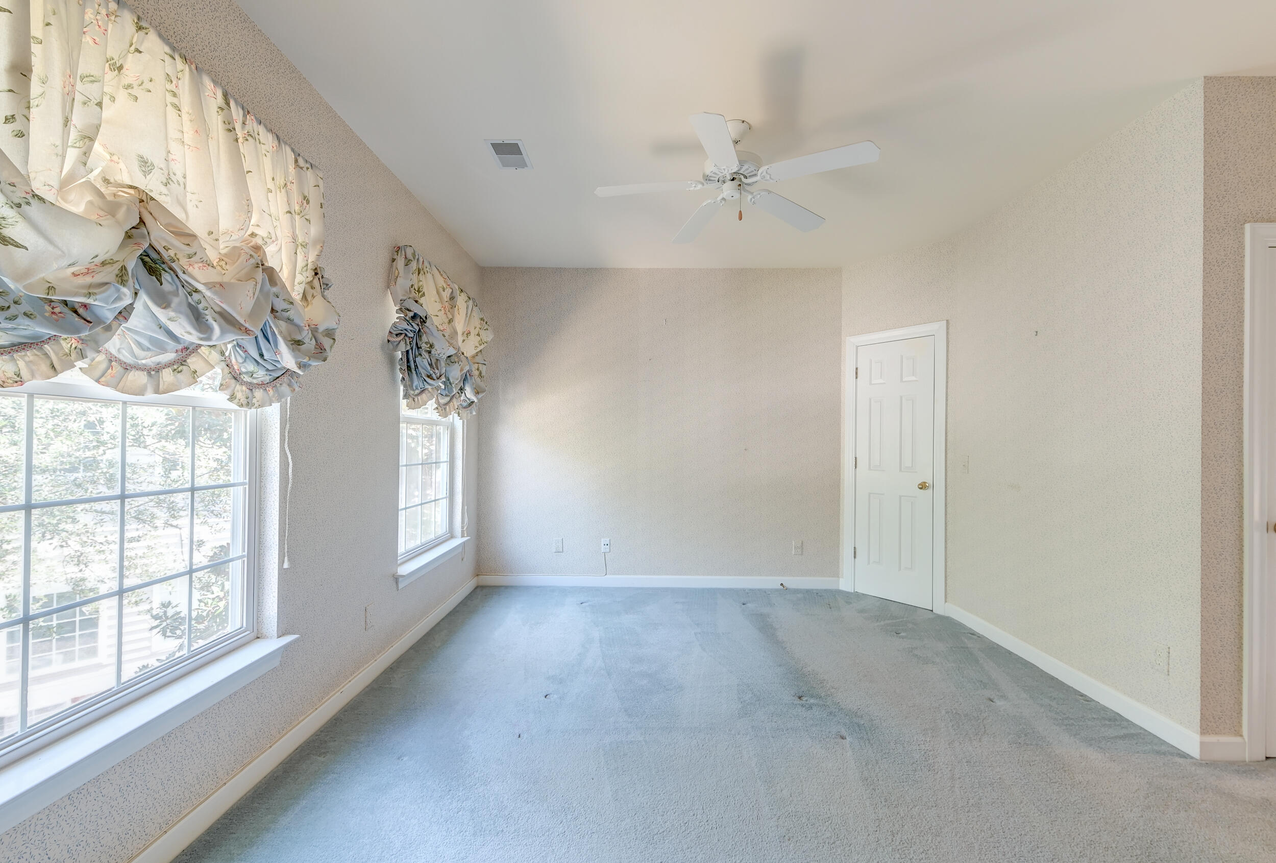 1431 Belcourt Lane