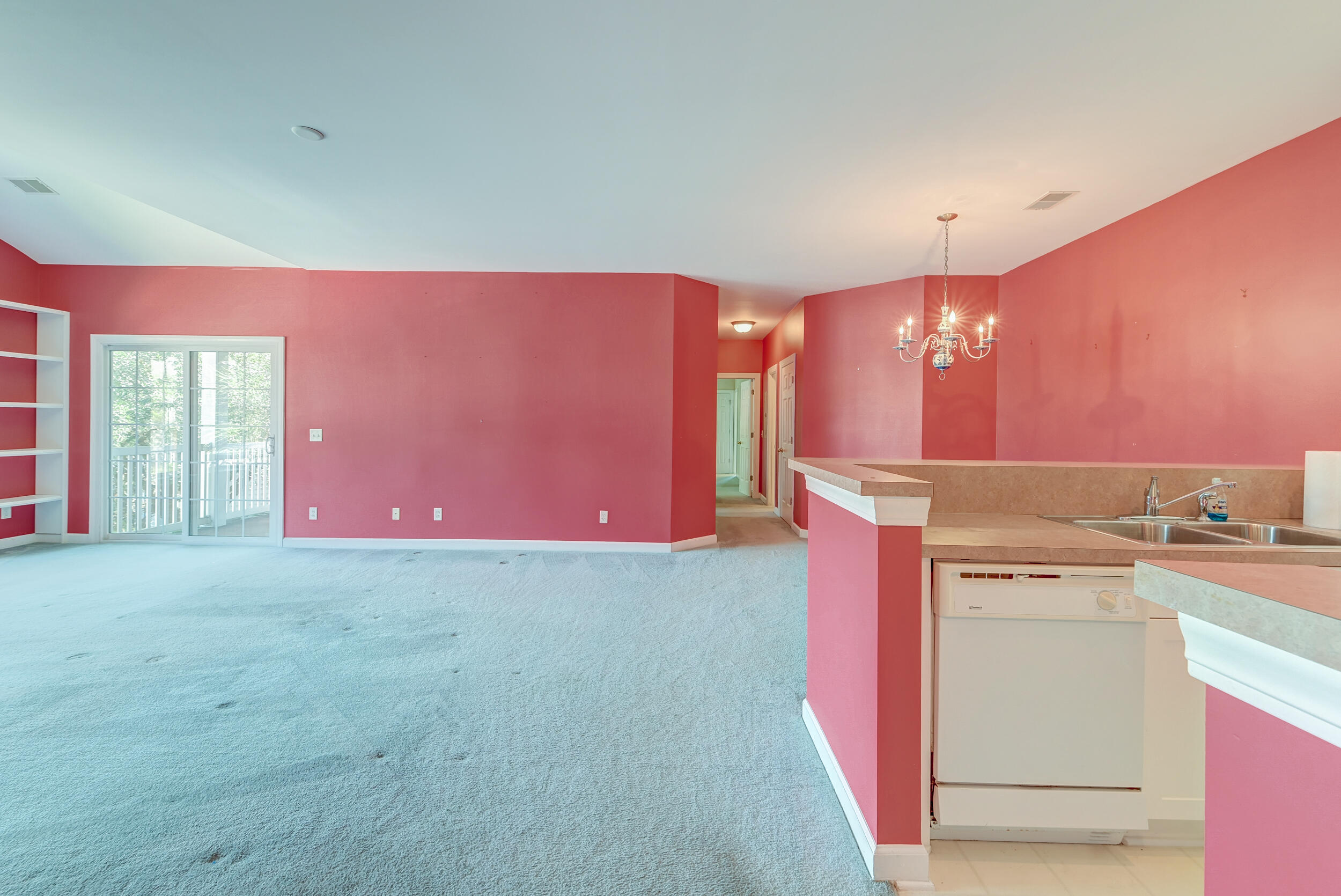 1431 Belcourt Lane