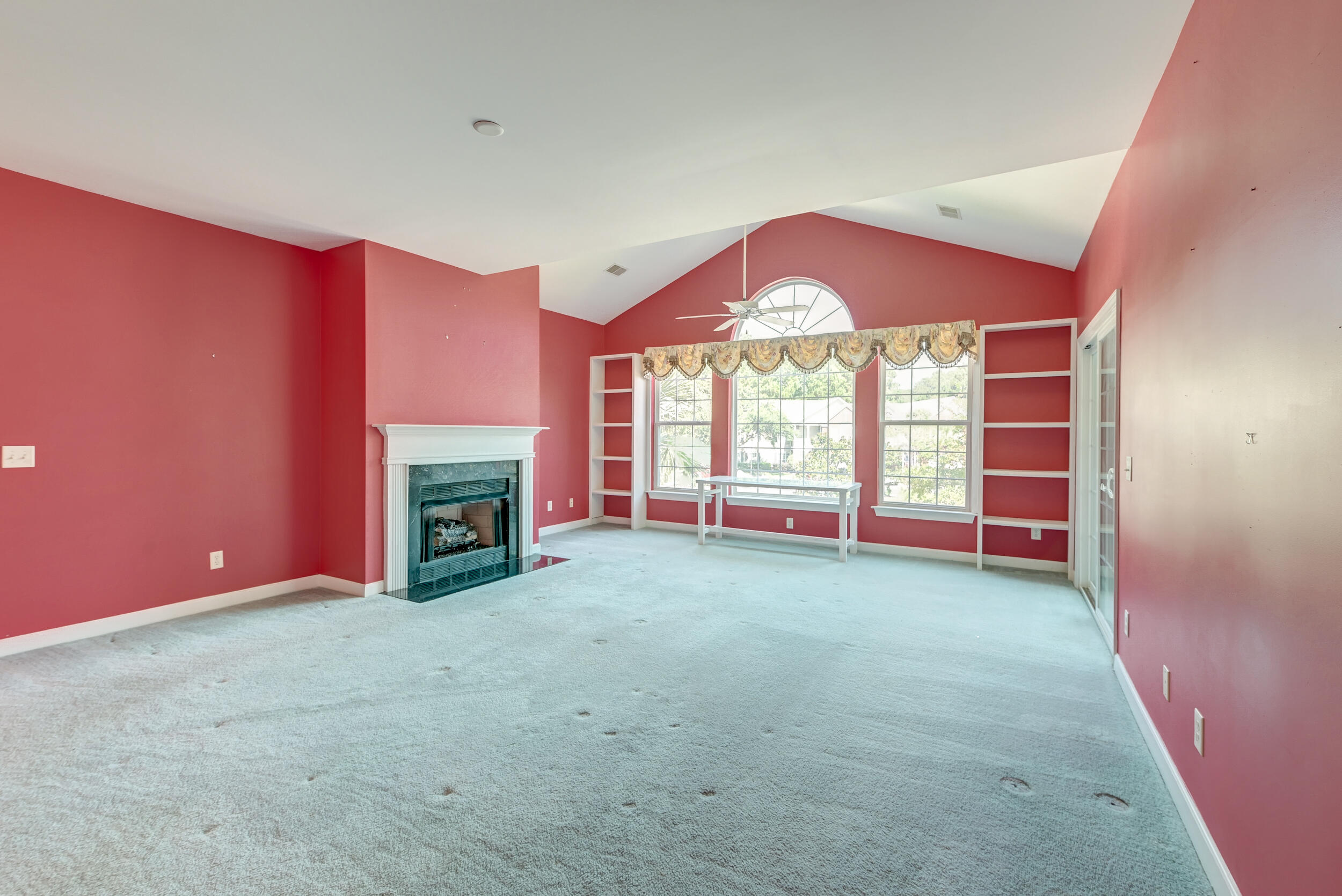 1431 Belcourt Lane