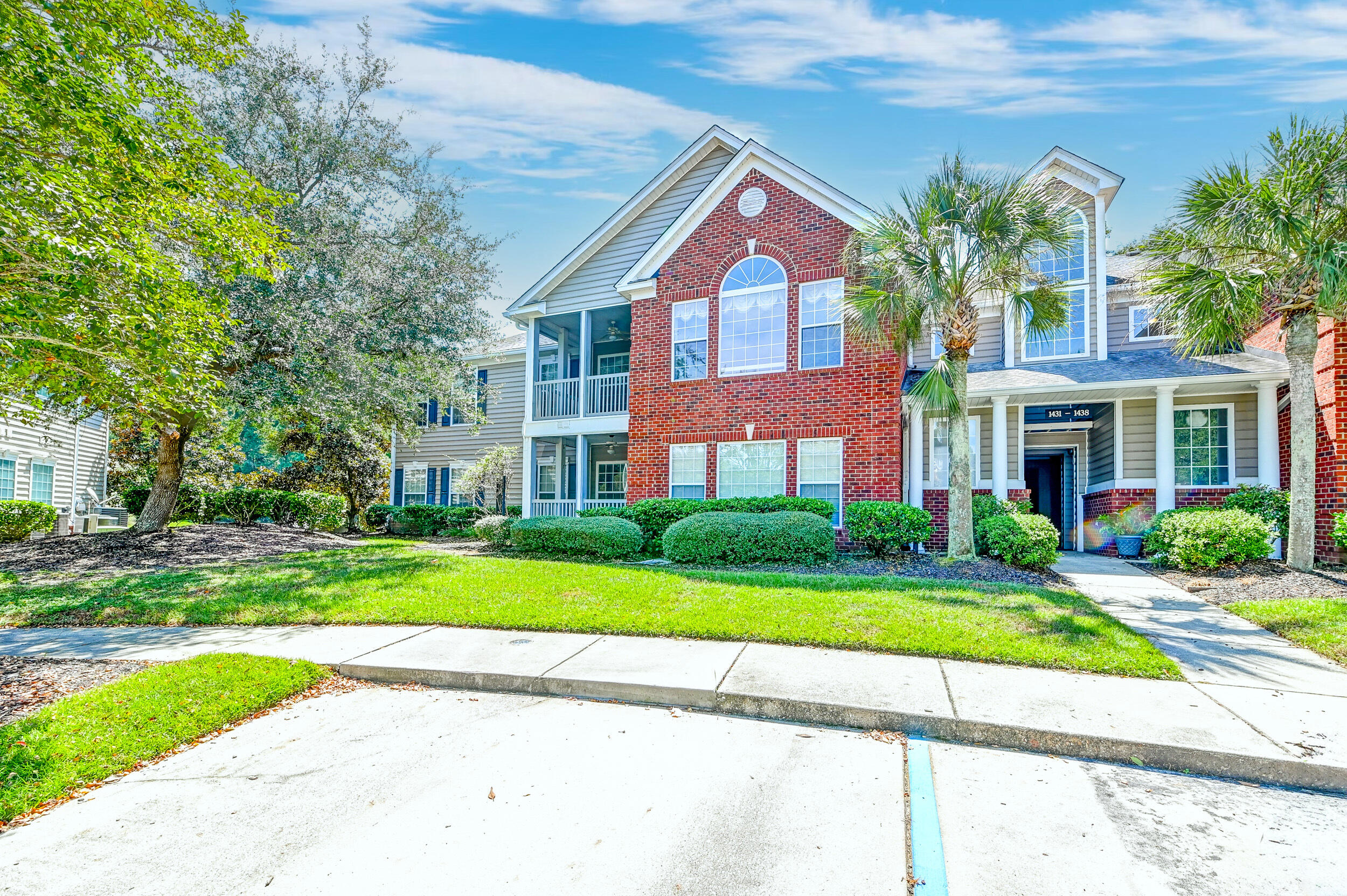 1431 Belcourt Lane