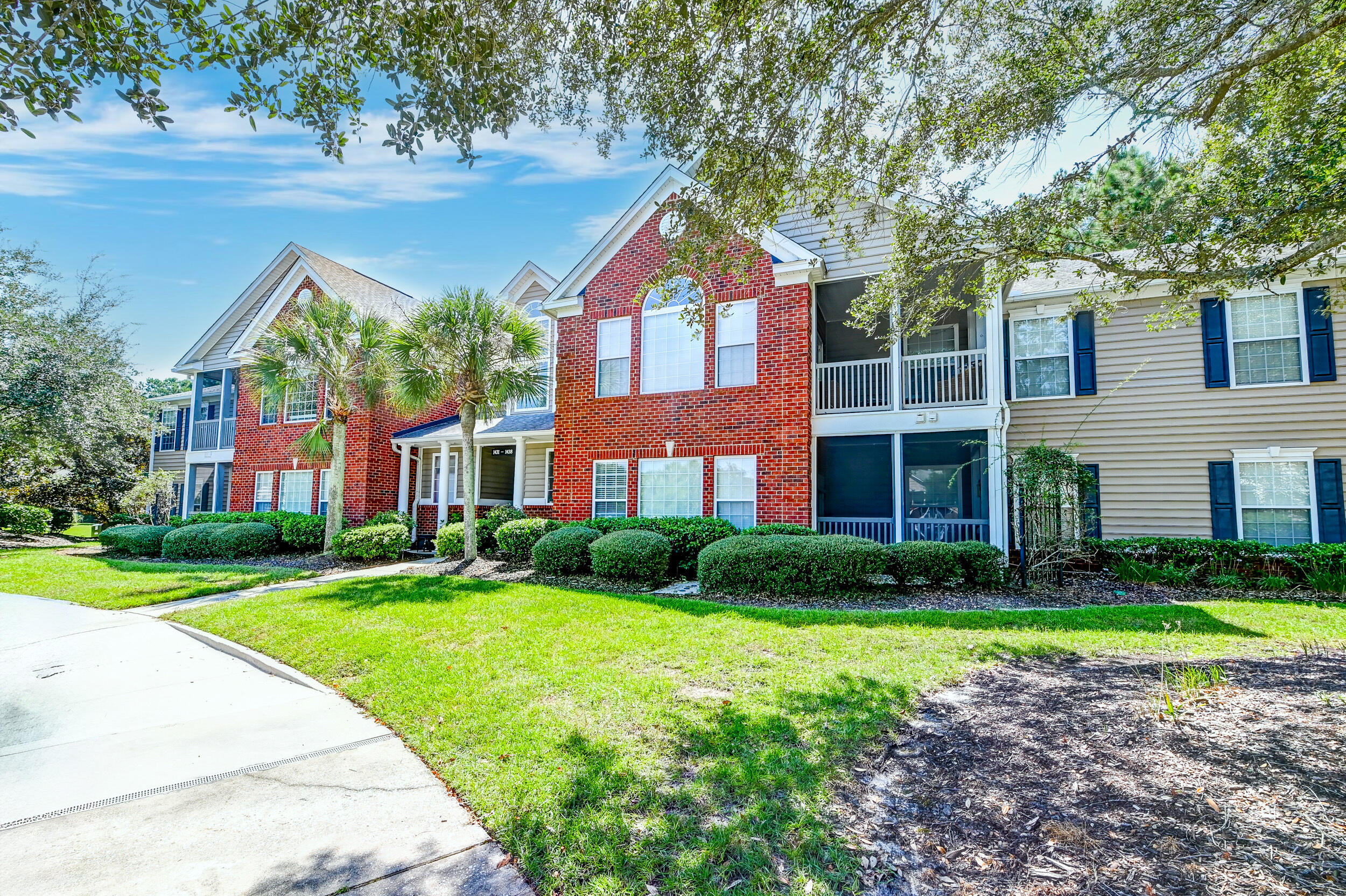 1431 Belcourt Lane