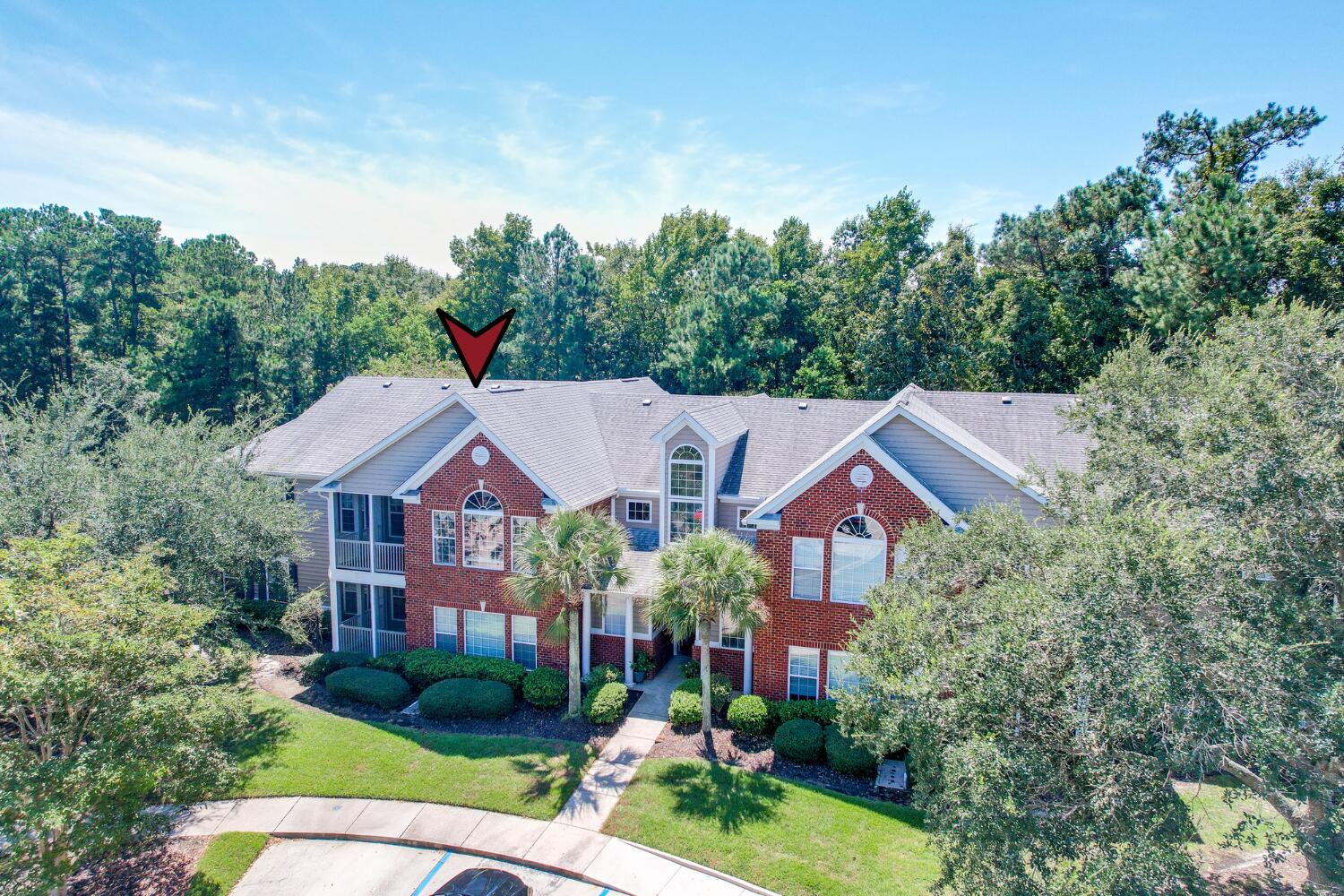 1431 Belcourt Lane