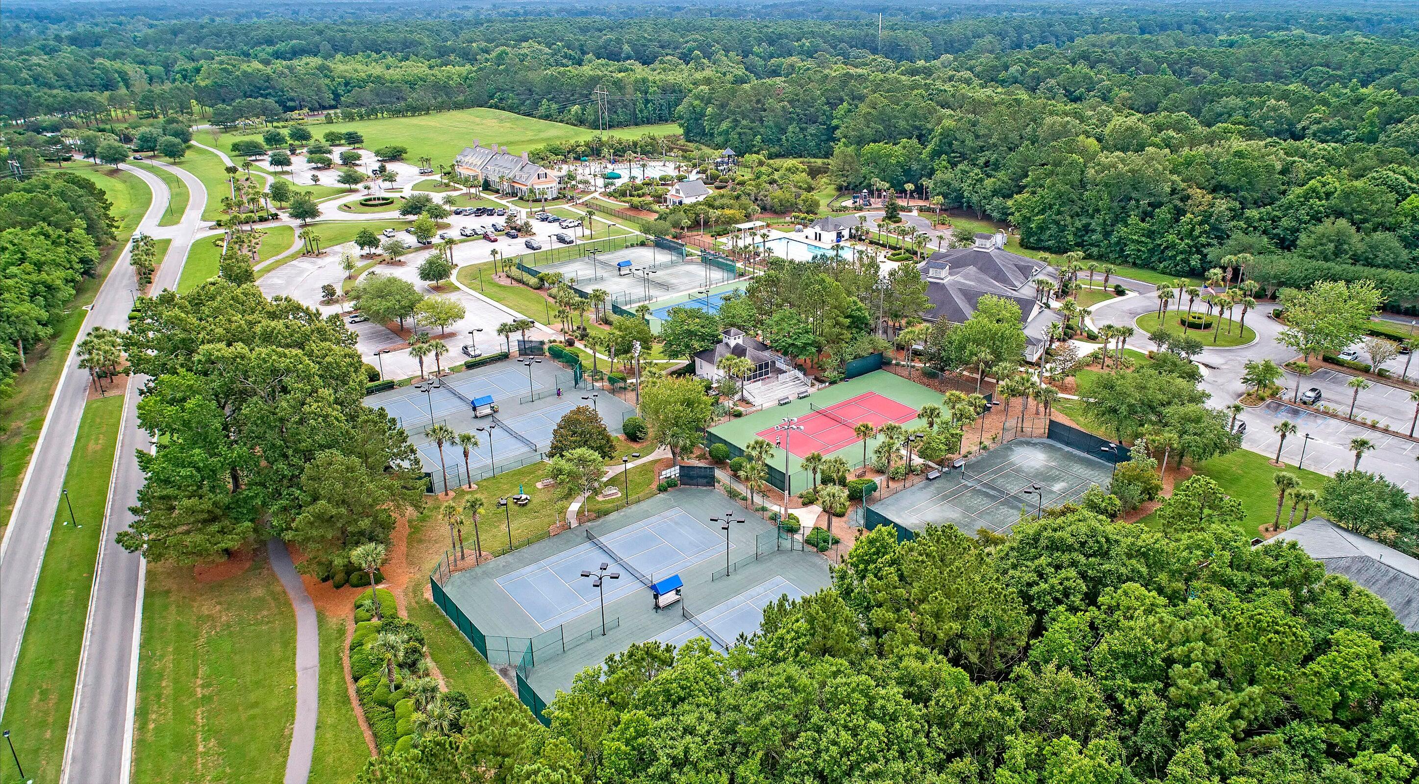 1431 Belcourt Lane