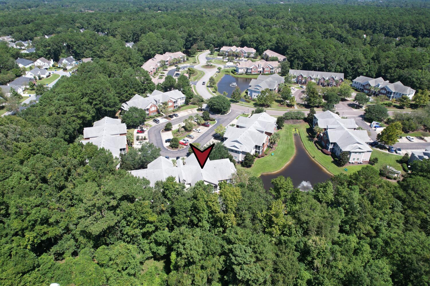1431 Belcourt Lane