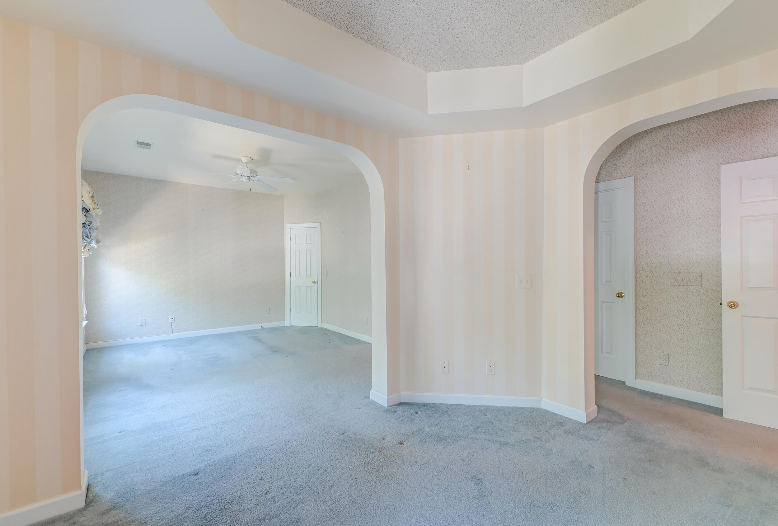 1431 Belcourt Lane