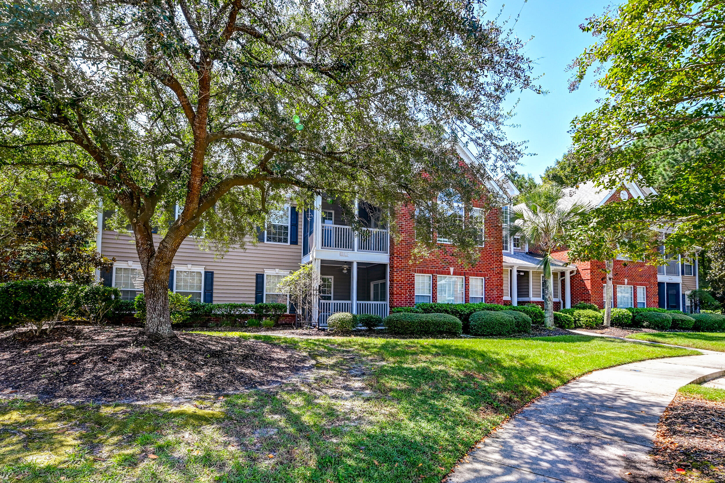 1431 Belcourt Lane