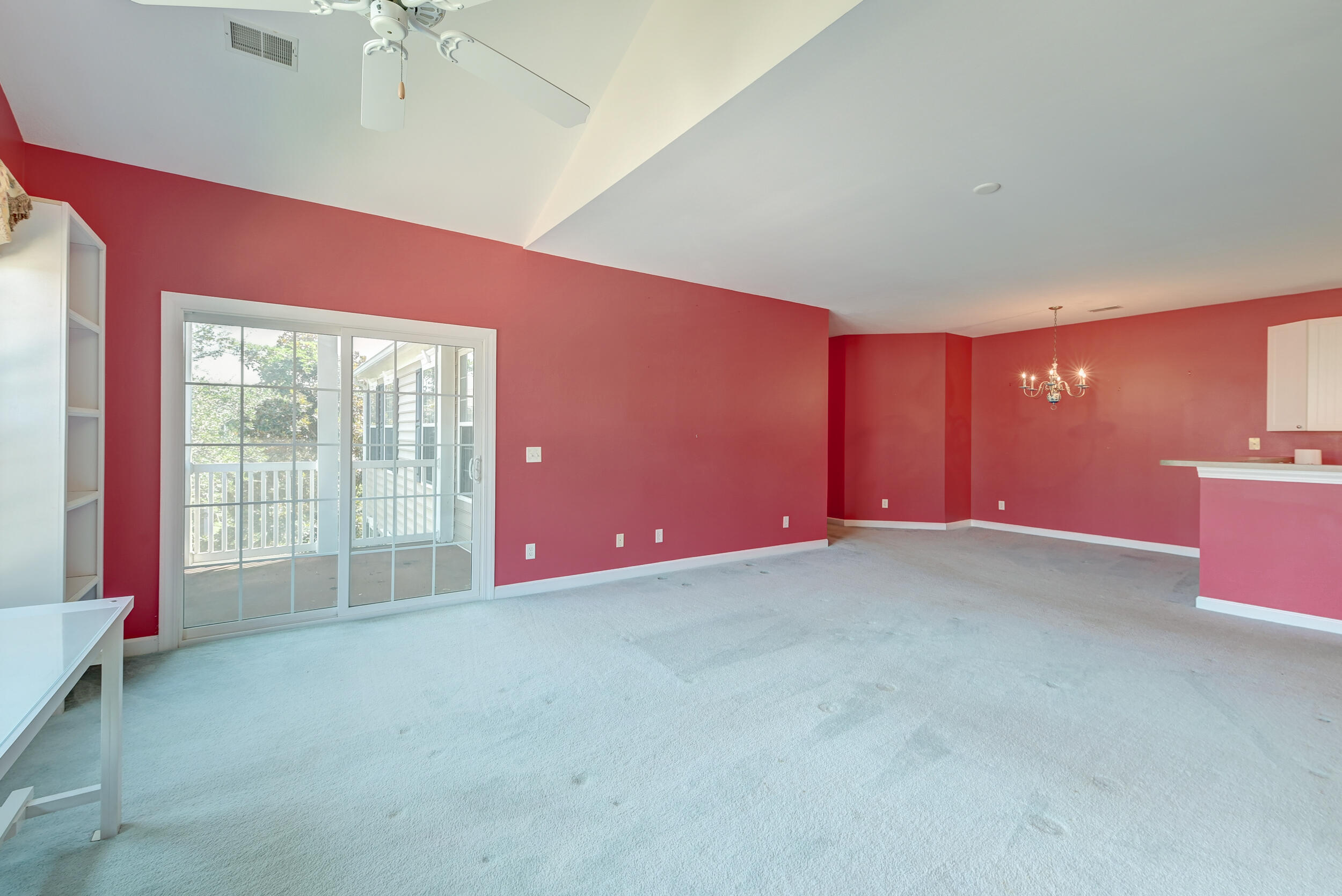 1431 Belcourt Lane