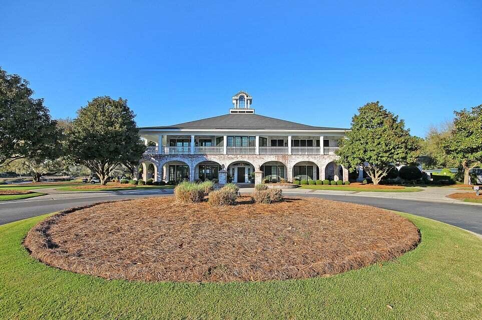1431 Belcourt Lane