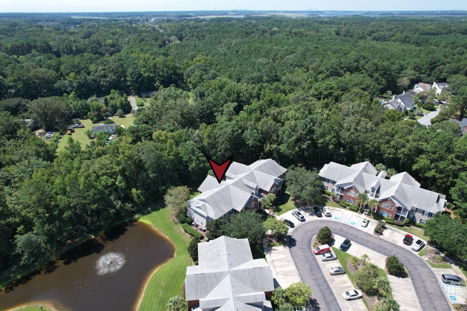 1431 Belcourt Lane