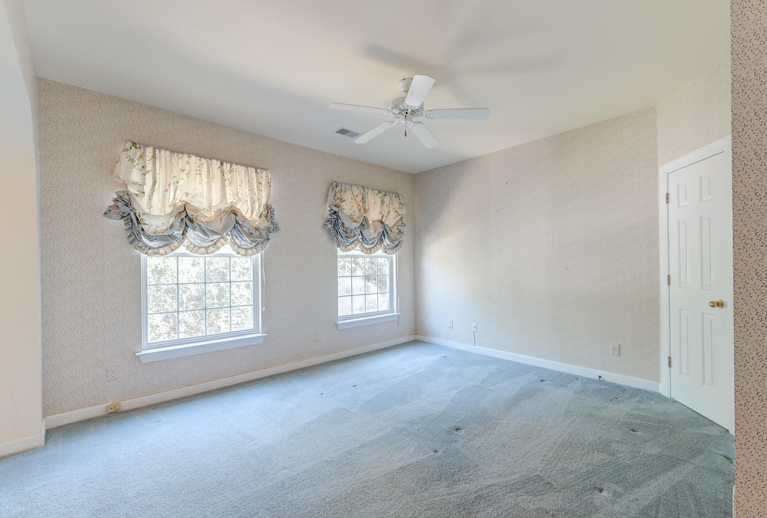 1431 Belcourt Lane