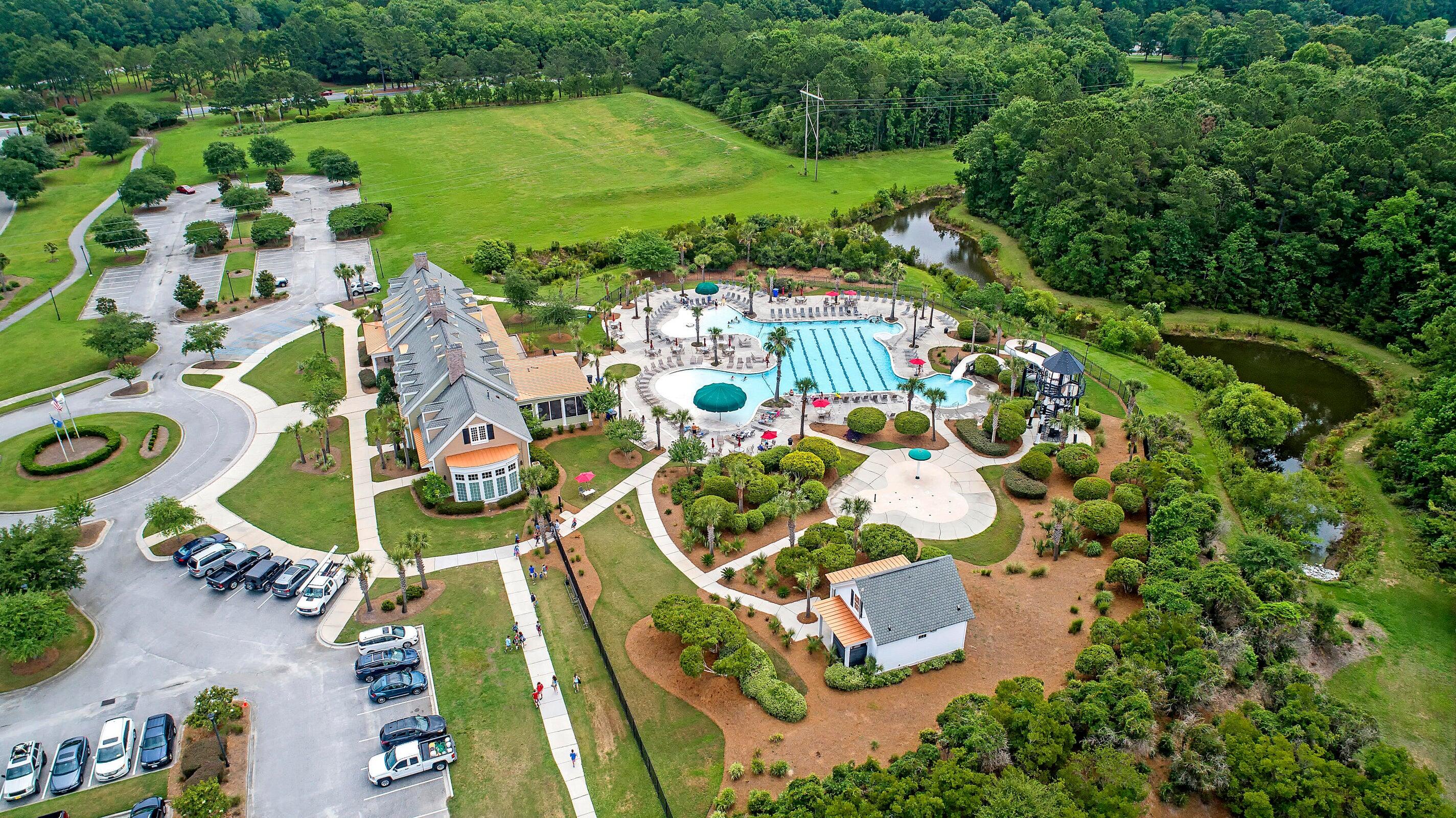 1431 Belcourt Lane