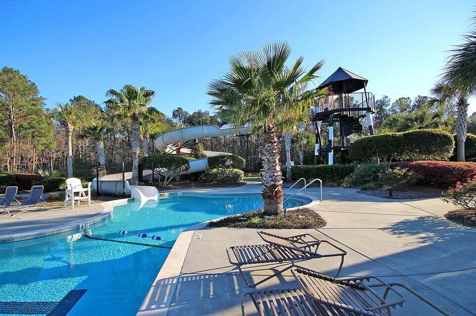 1431 Belcourt Lane