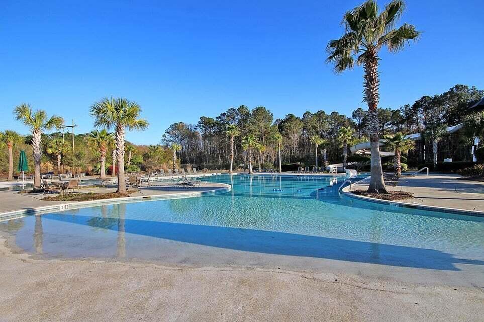 1431 Belcourt Lane