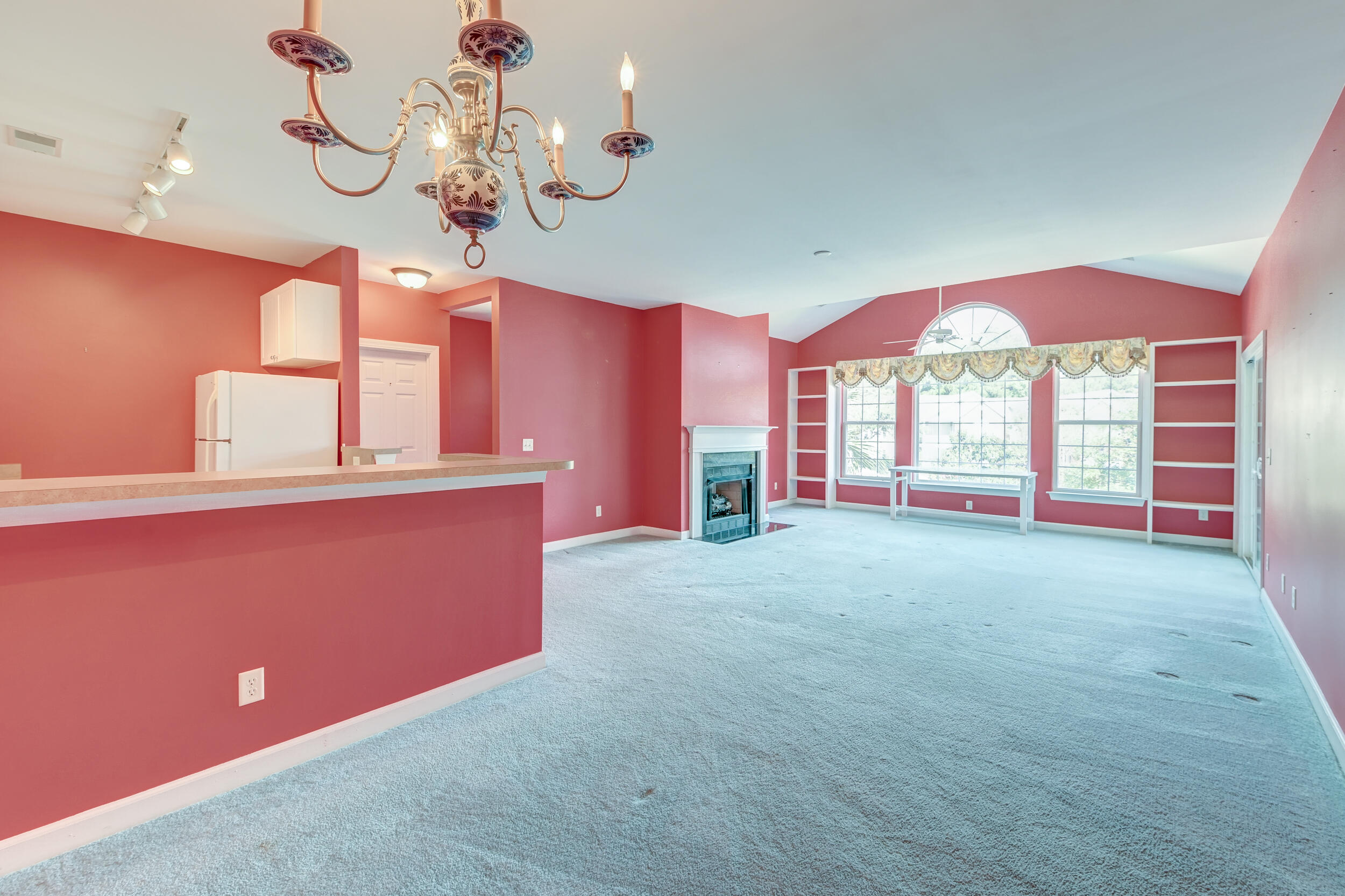 1431 Belcourt Lane