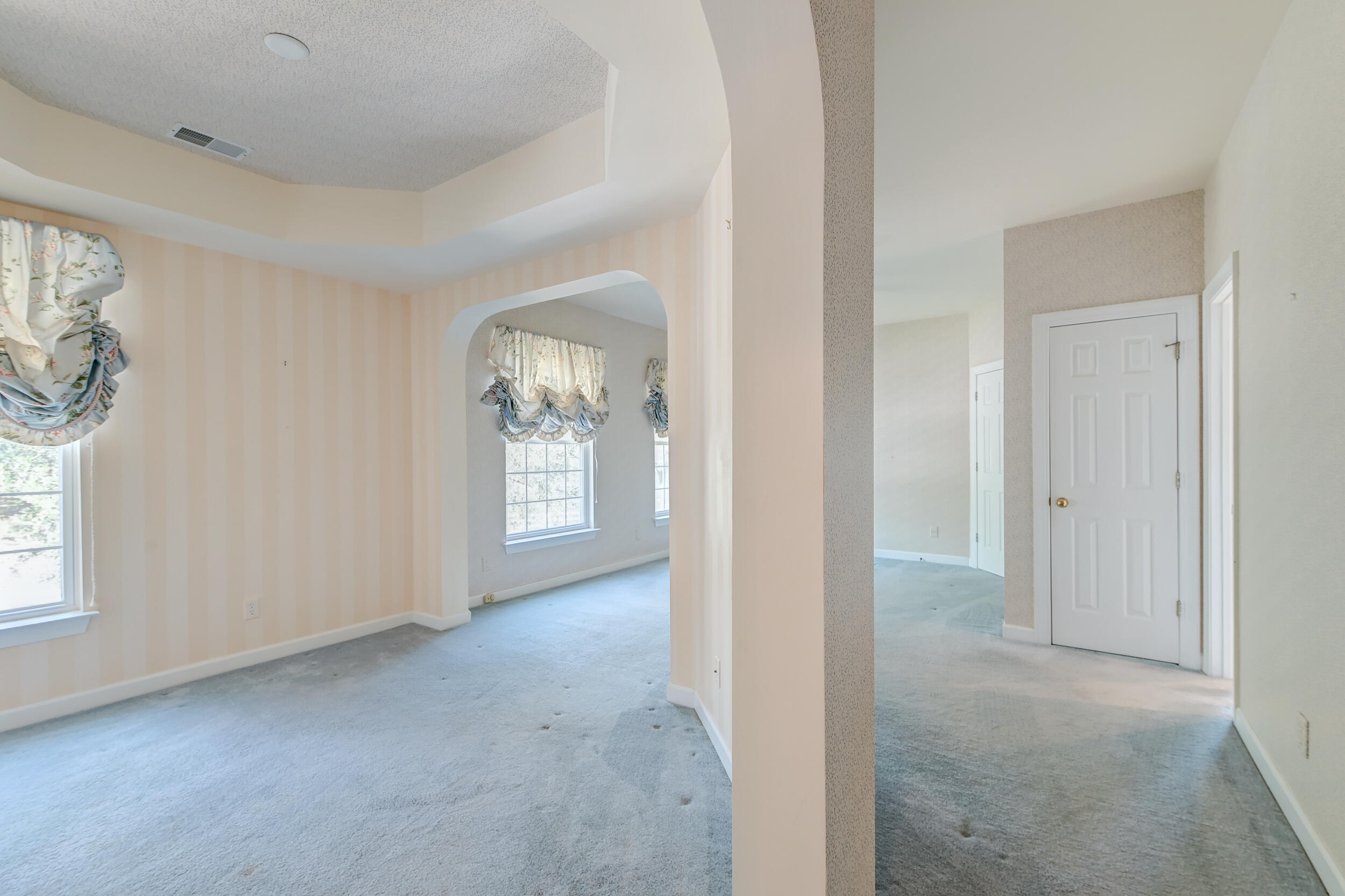 1431 Belcourt Lane