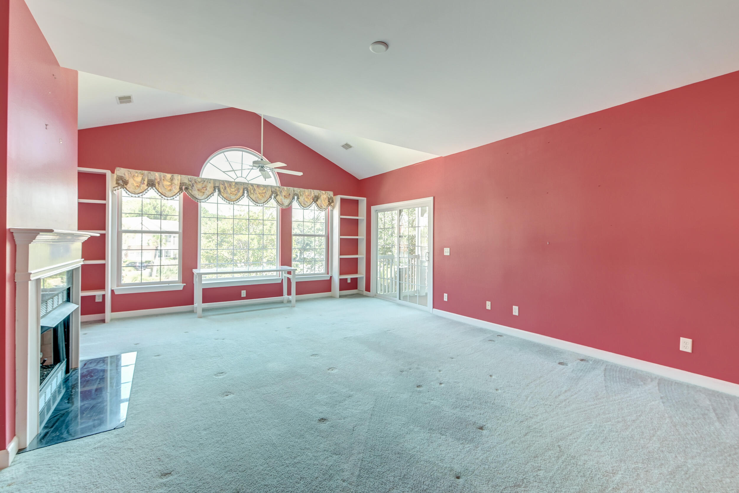1431 Belcourt Lane