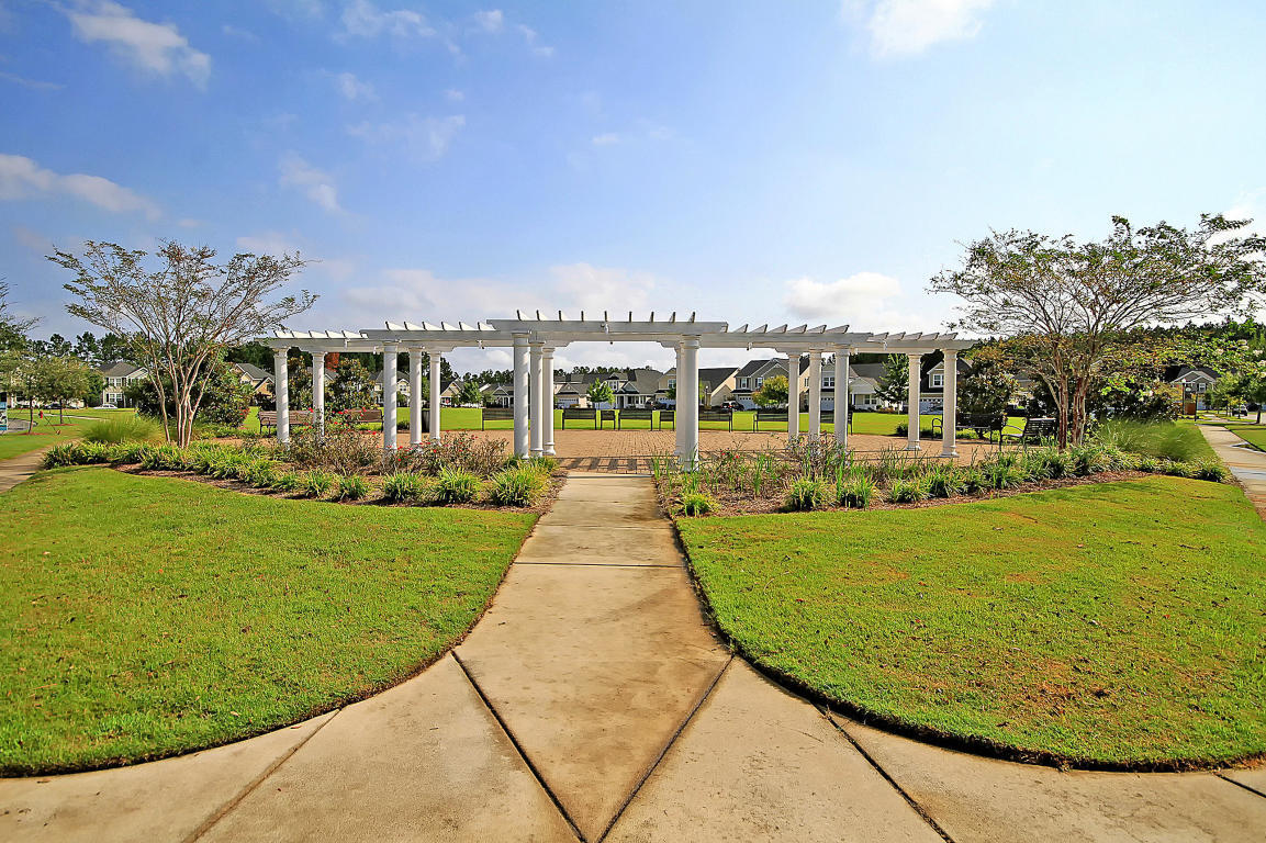 265 Pine Crest View Drive