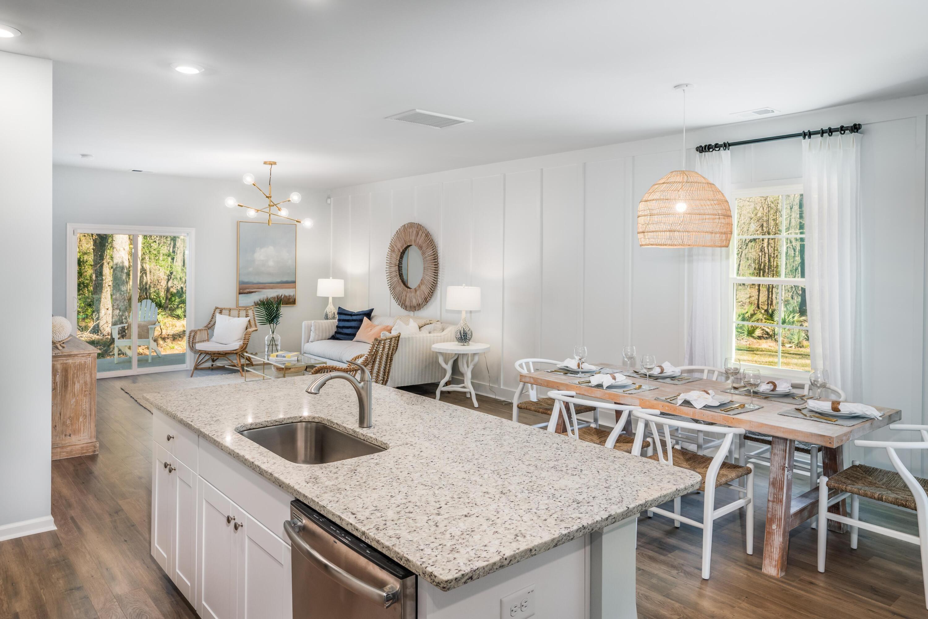 265 Pine Crest View Drive