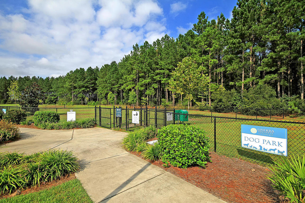 265 Pine Crest View Drive
