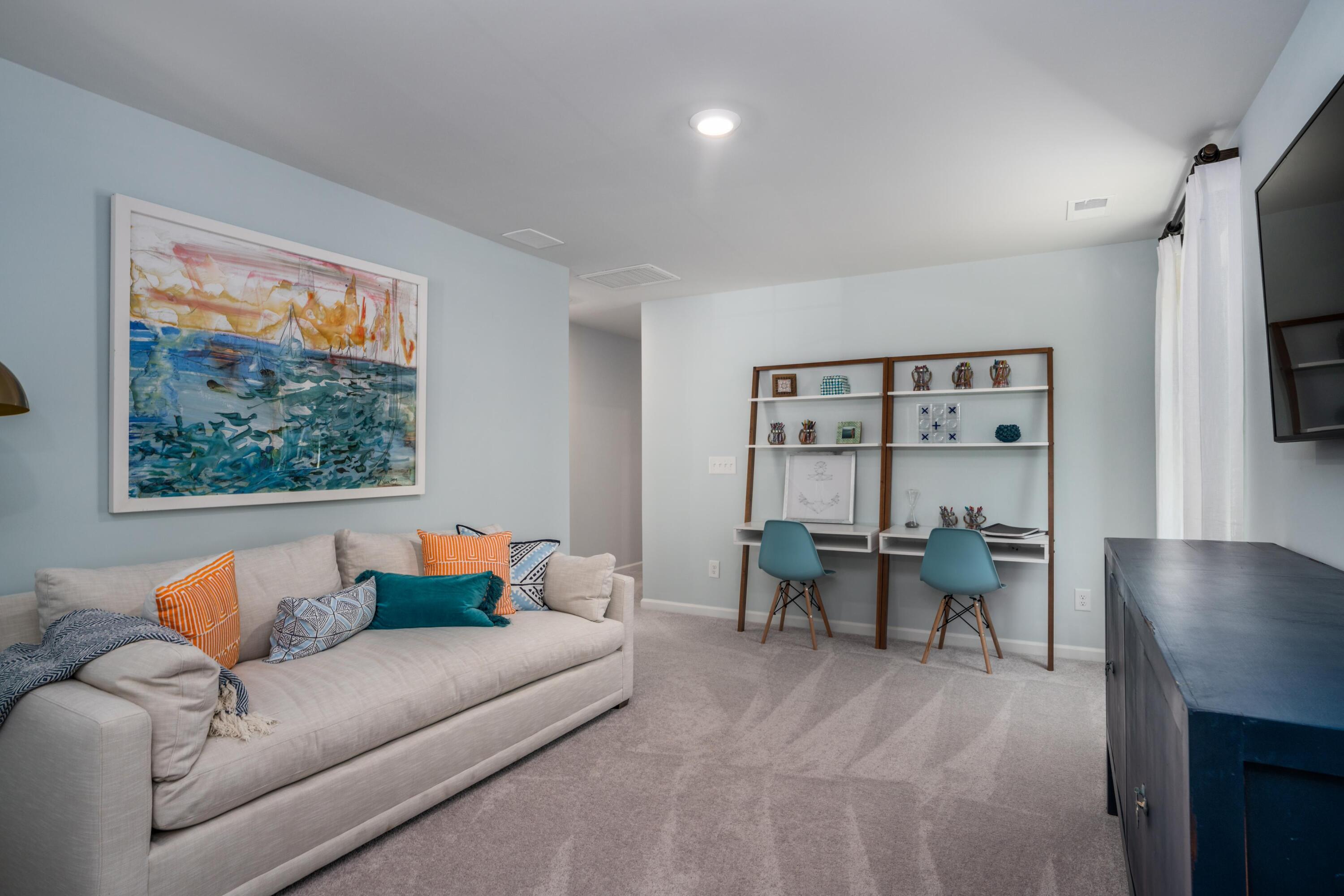 265 Pine Crest View Drive