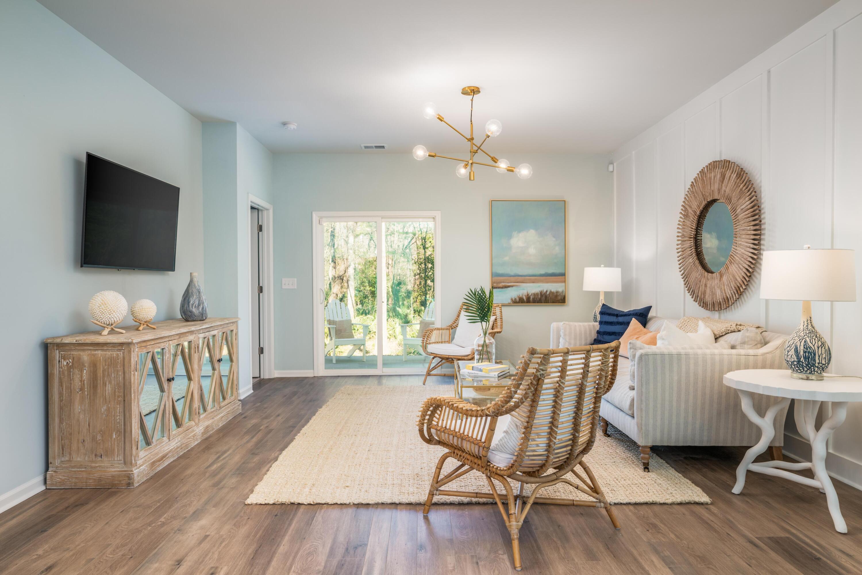 265 Pine Crest View Drive