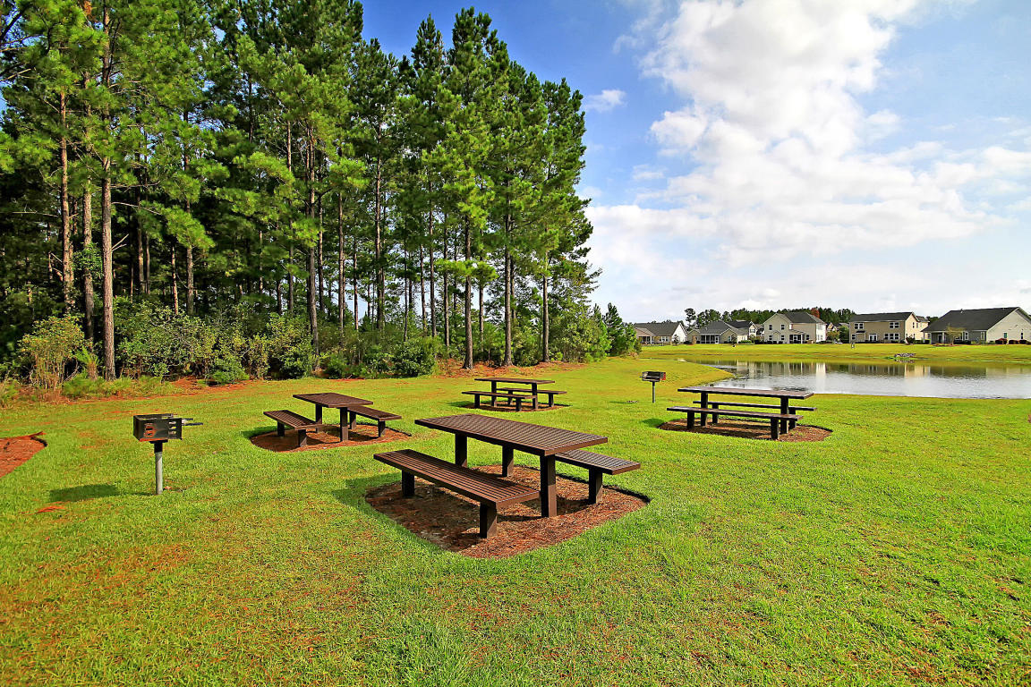 265 Pine Crest View Drive