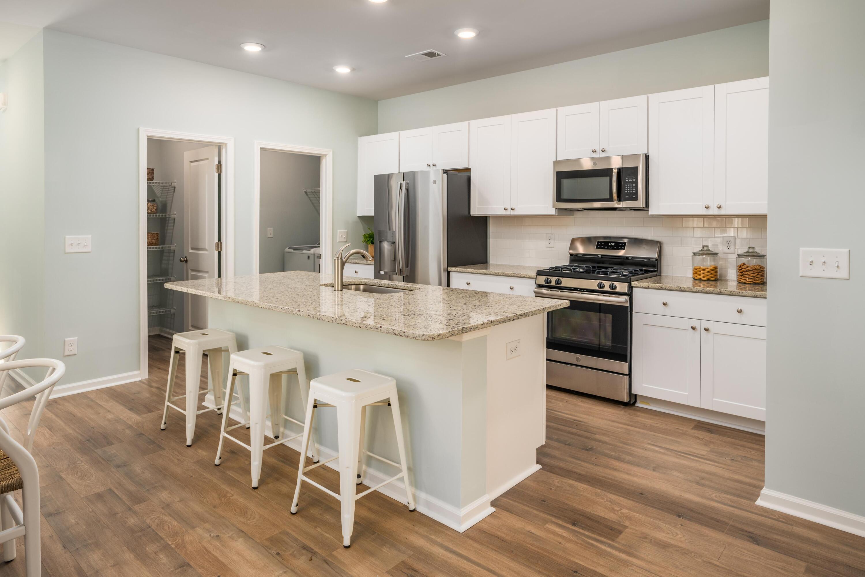 265 Pine Crest View Drive