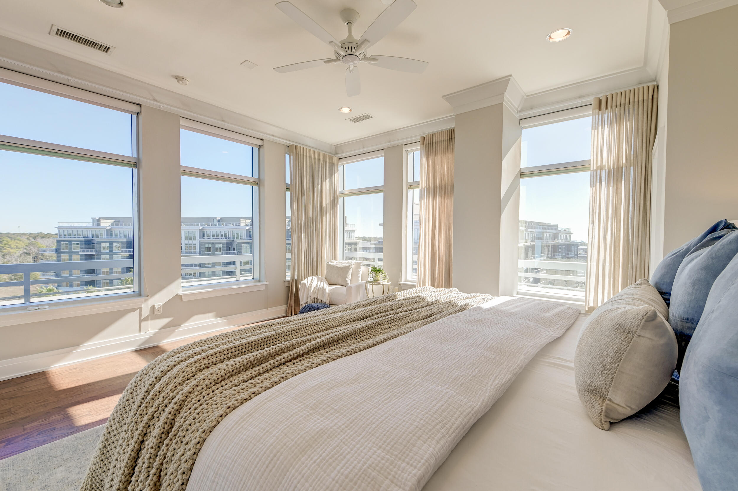 169 Cooper River Drive