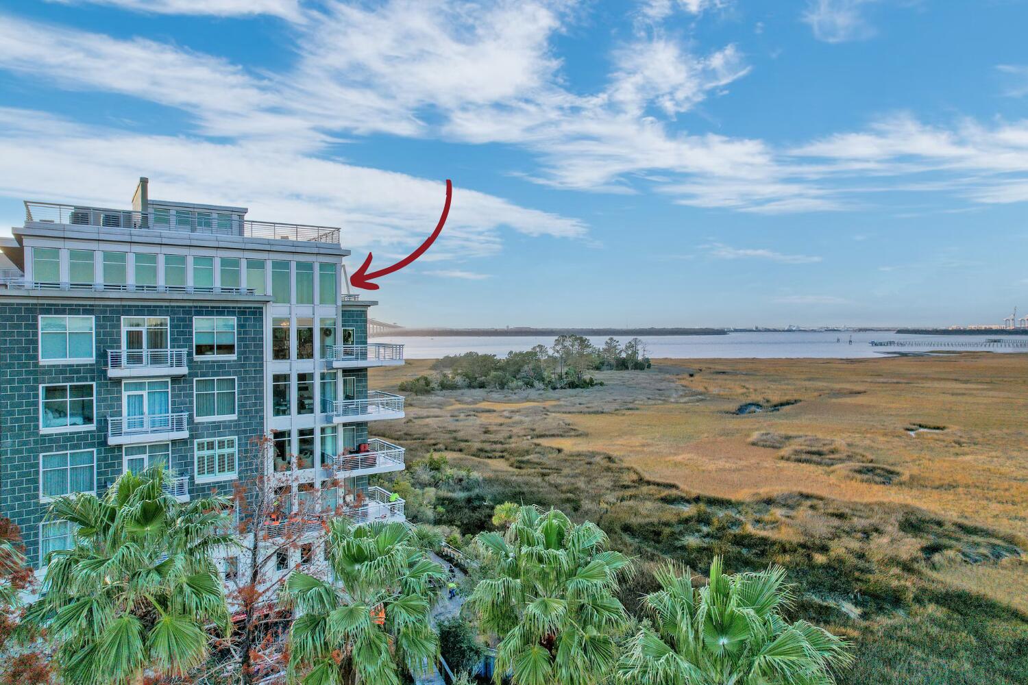 169 Cooper River Drive