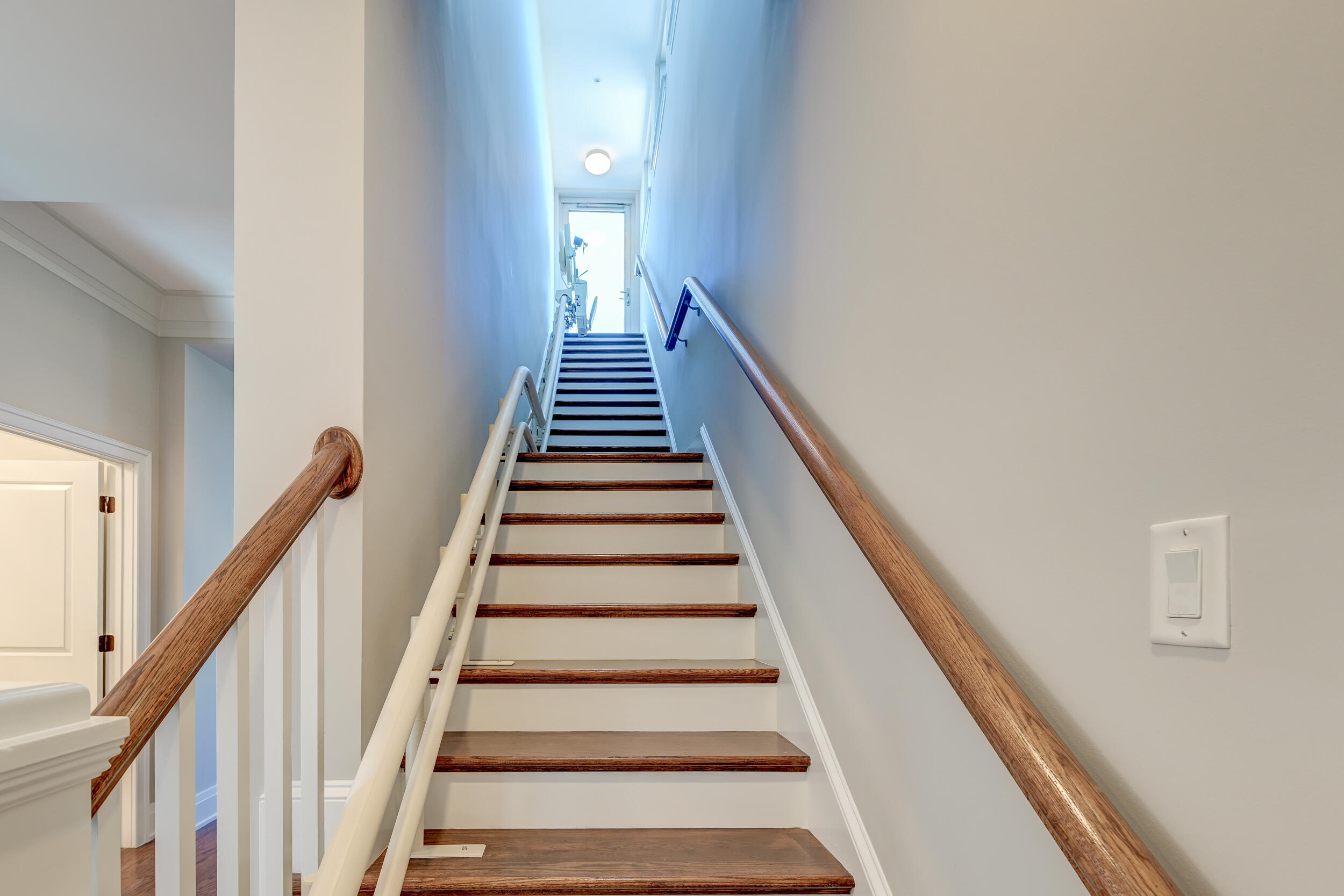 169 Cooper River Drive