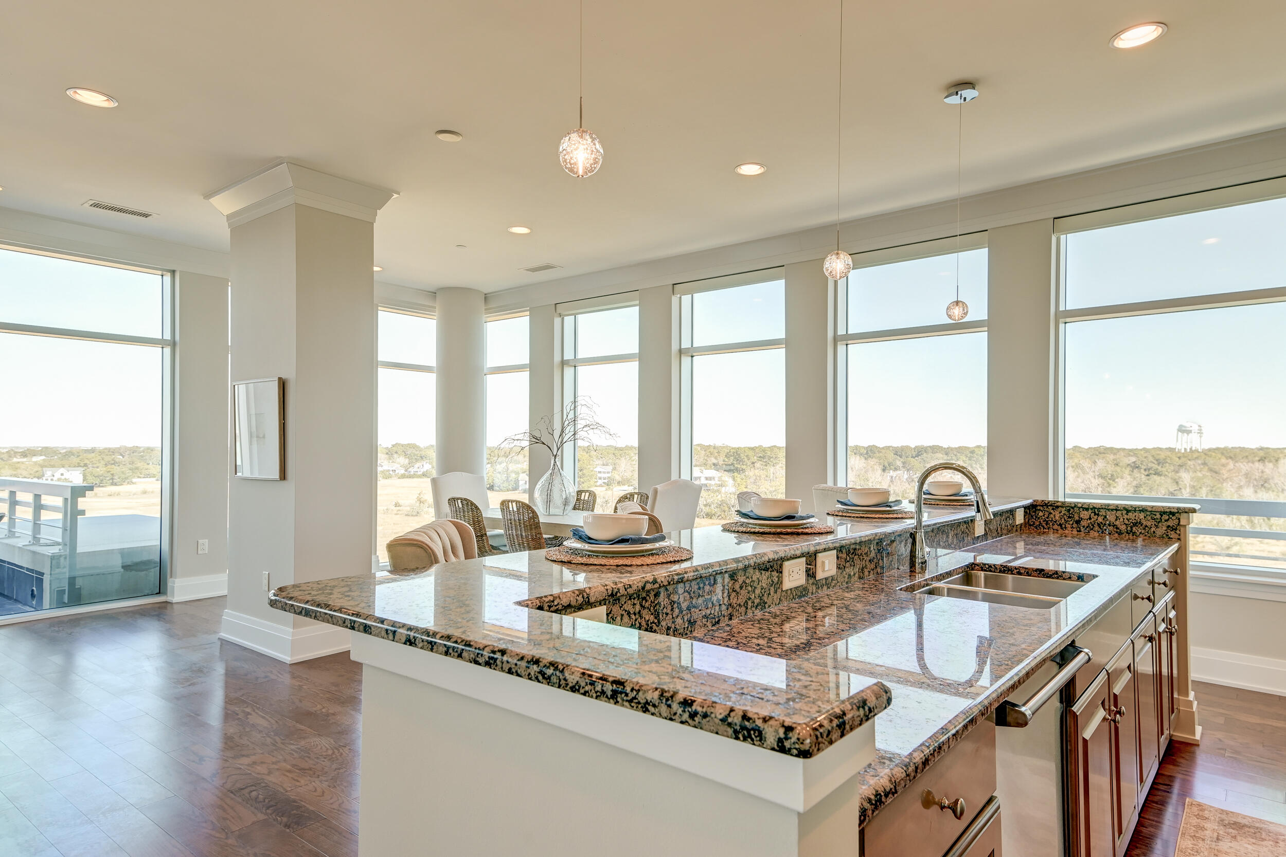 169 Cooper River Drive